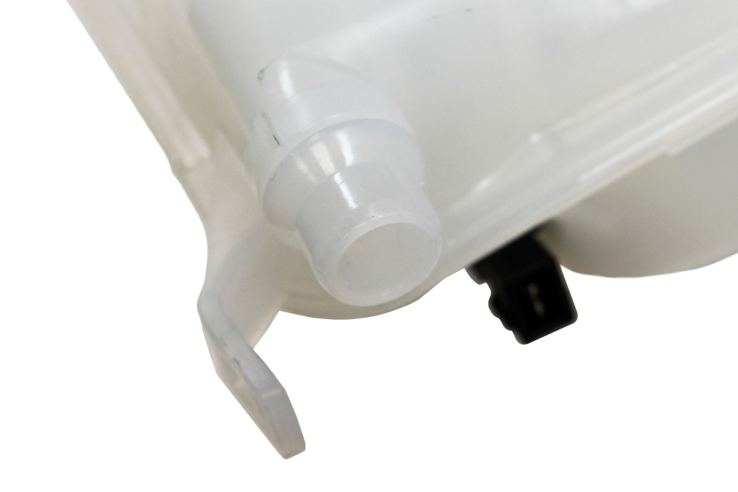 Rein Engine Coolant Reservoir Kit EPK0161