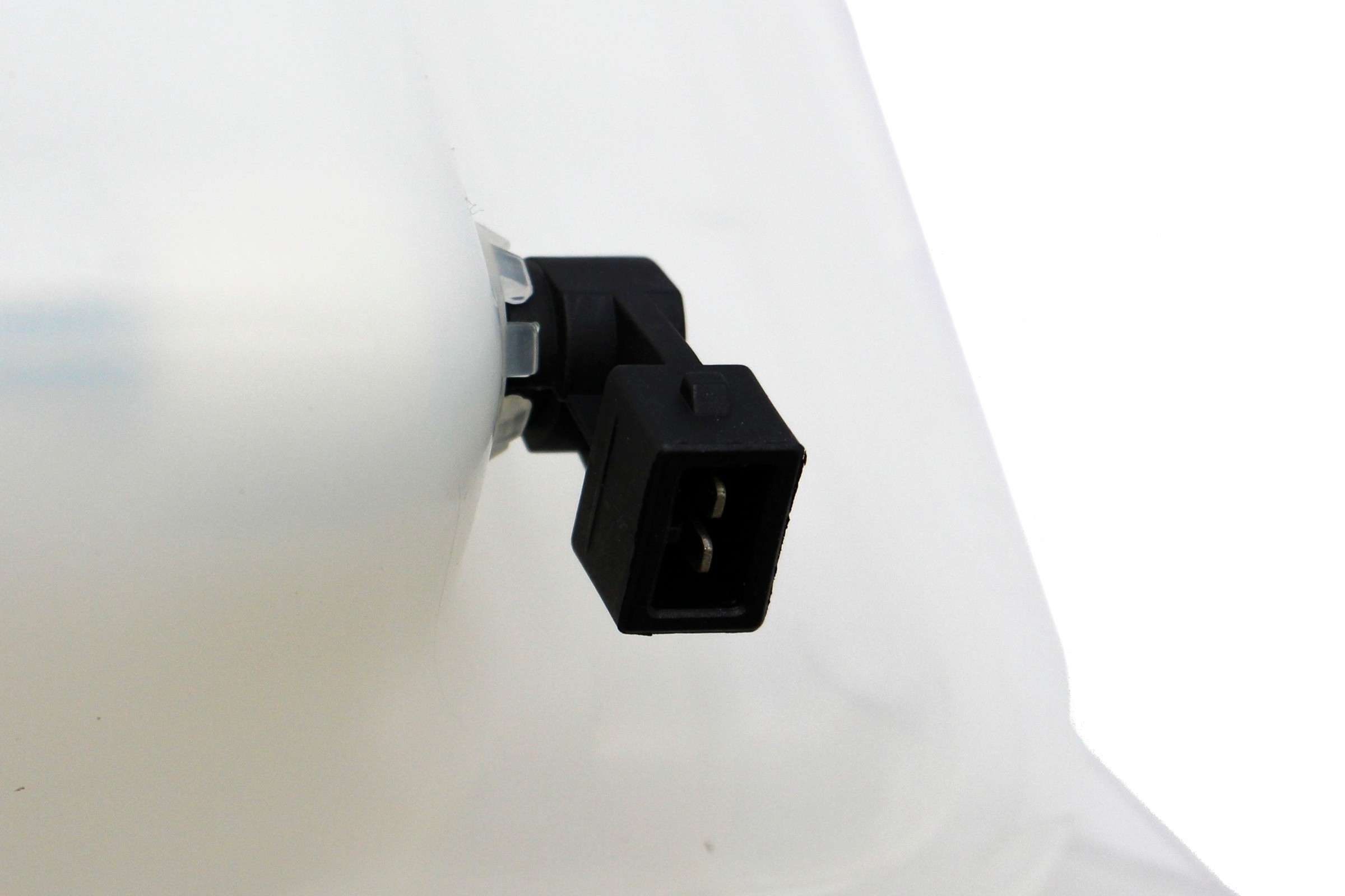 Rein Engine Coolant Reservoir Kit EPK0161