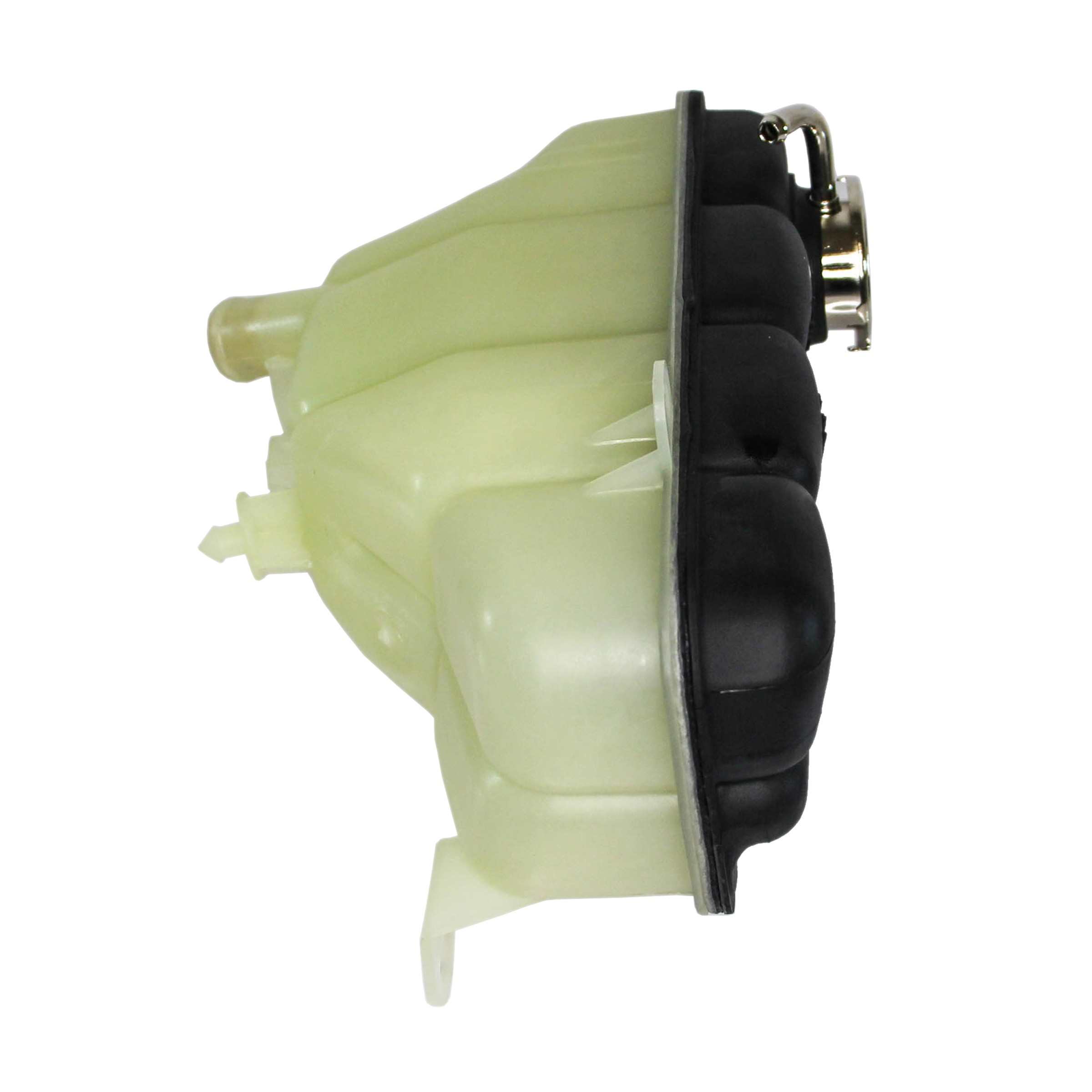 Rein Engine Coolant Reservoir EPT0005