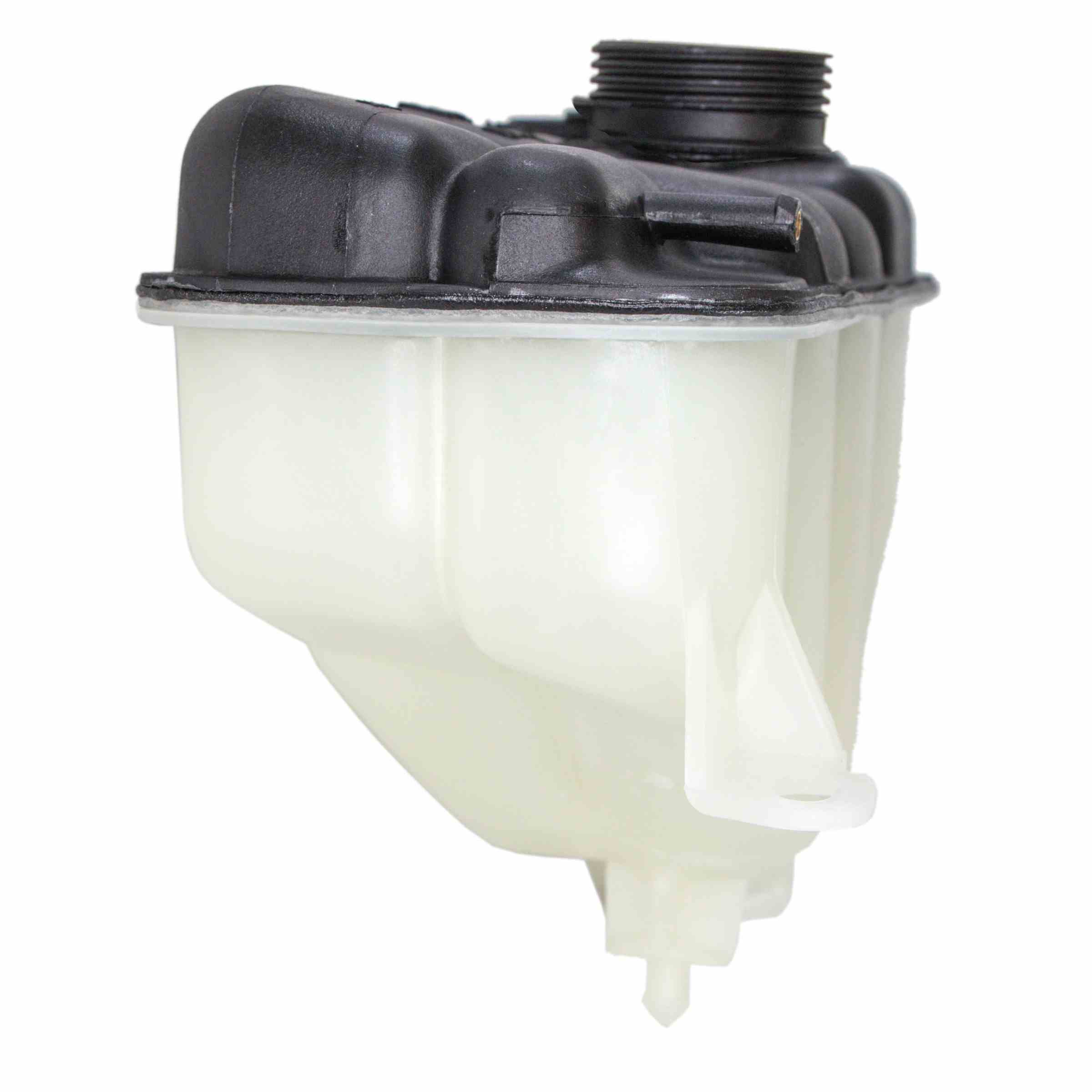 Rein Engine Coolant Reservoir EPT0008