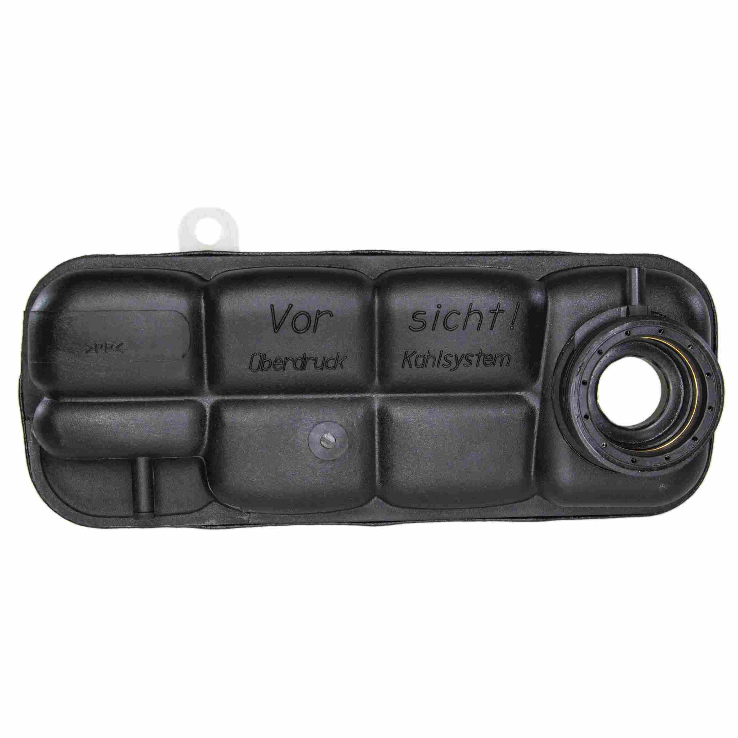 Rein Engine Coolant Reservoir EPT0008