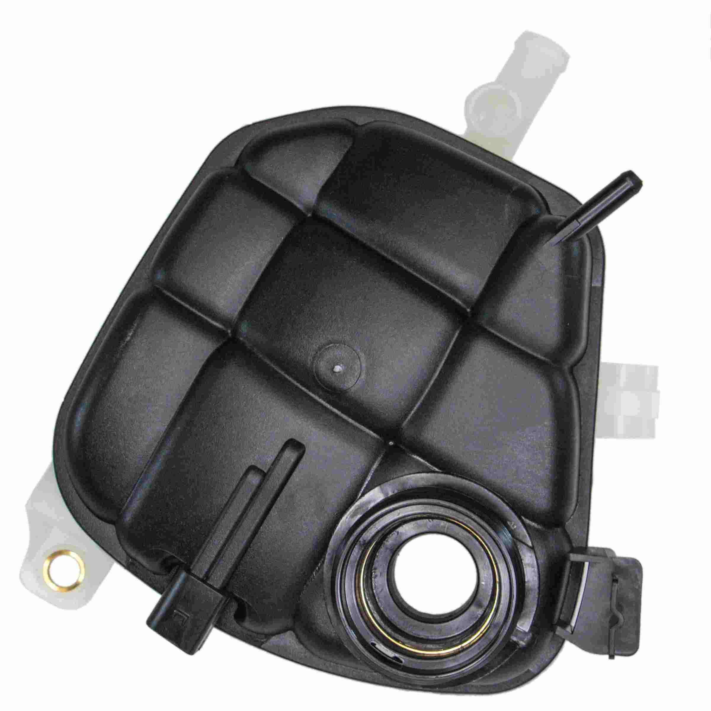 Rein Engine Coolant Reservoir EPT0009