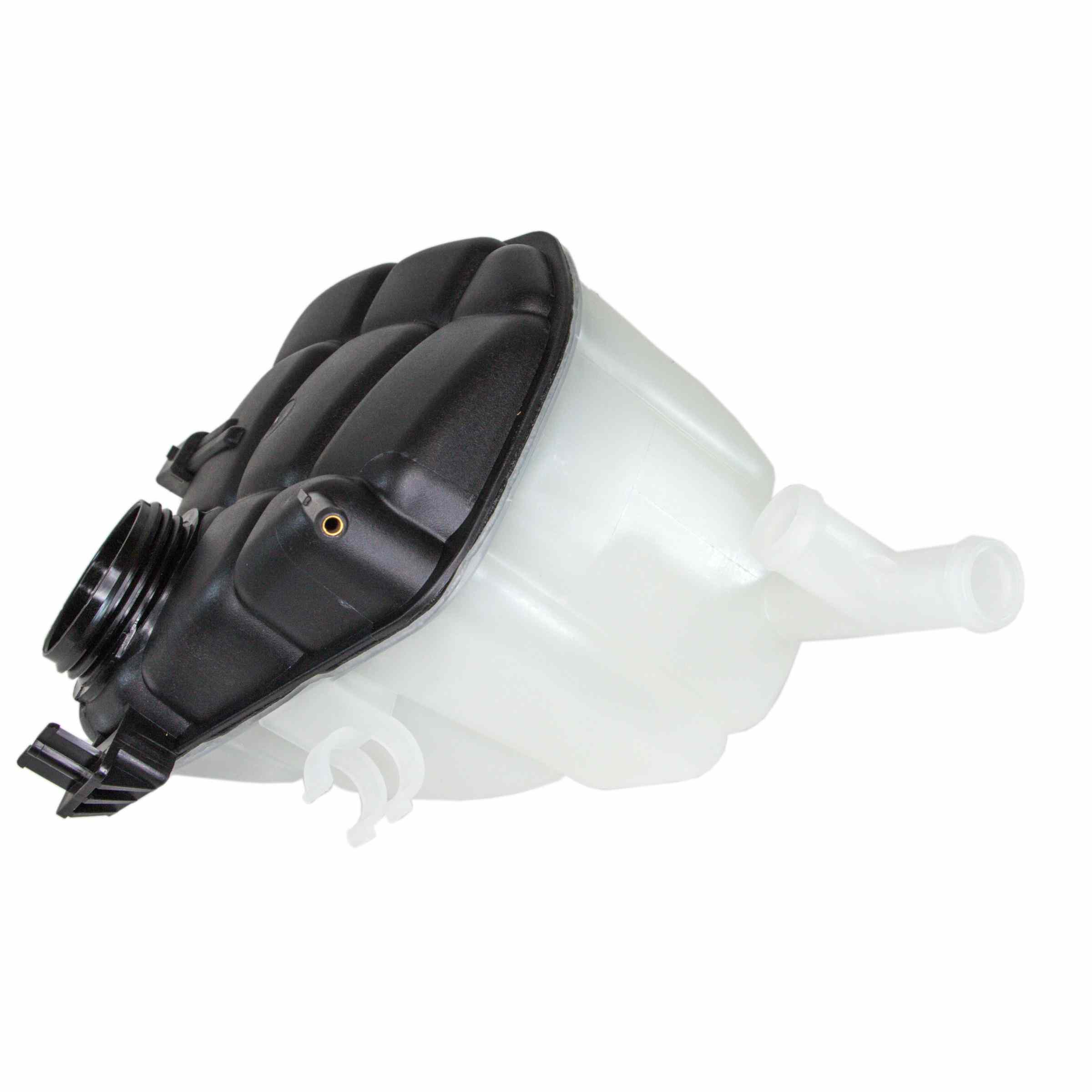 Rein Engine Coolant Reservoir EPT0009