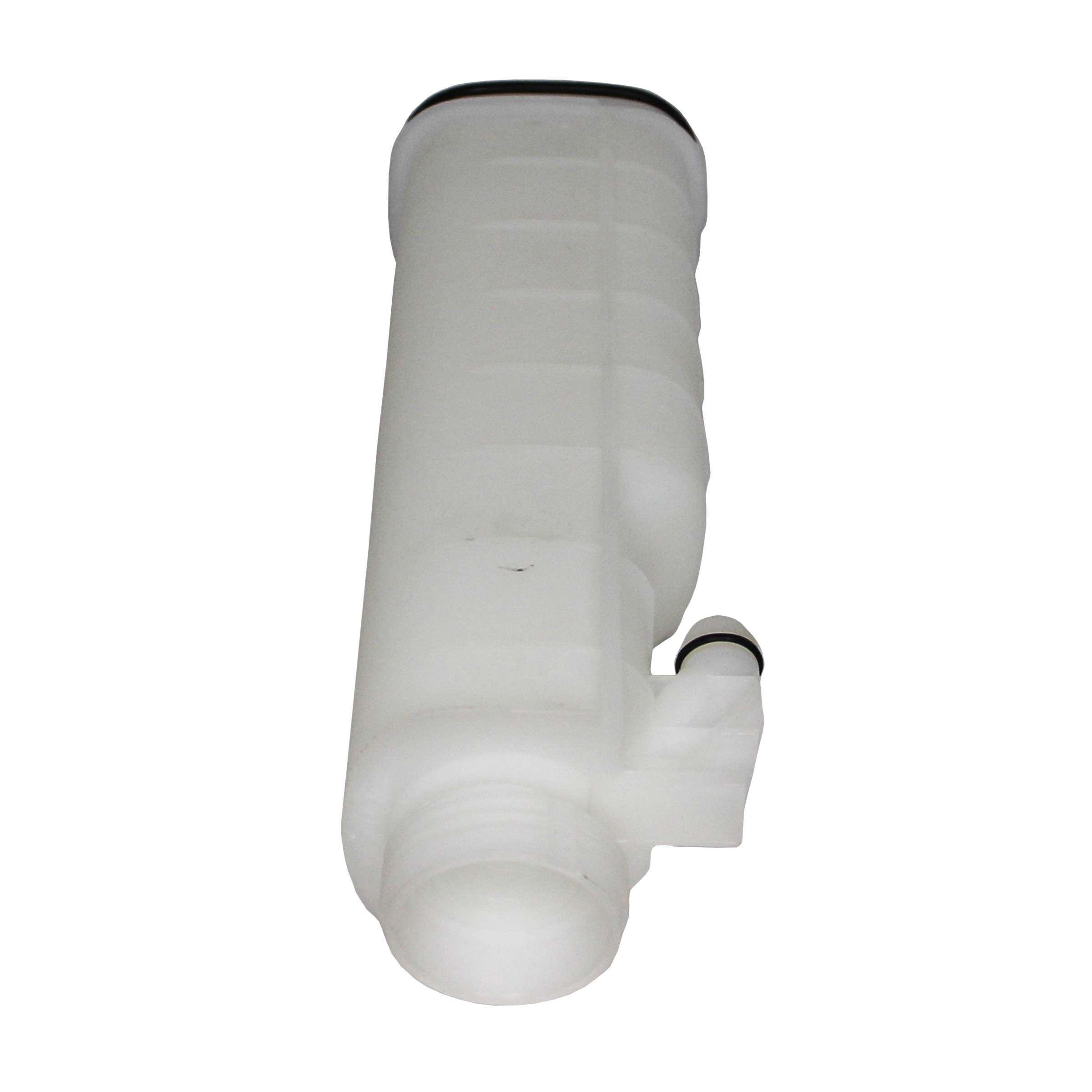 Rein Engine Coolant Reservoir EPT0012