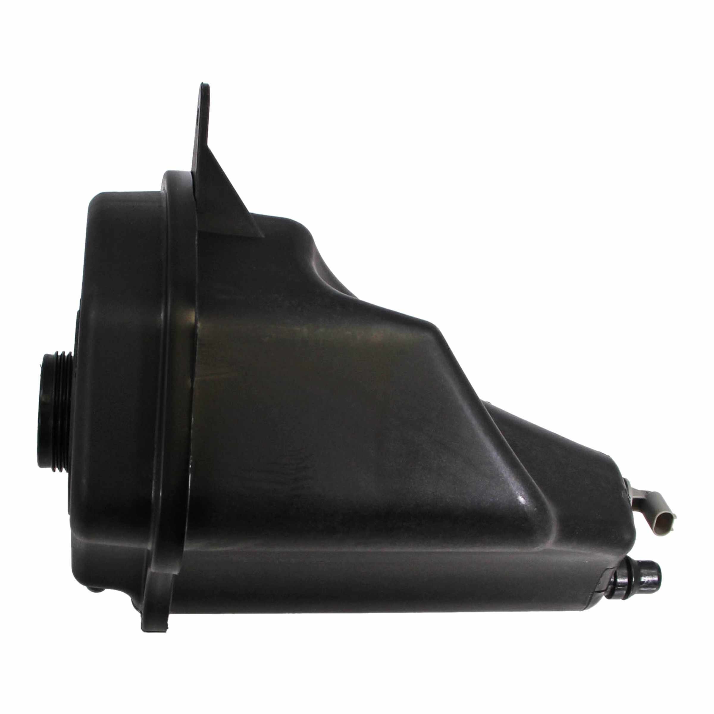 Rein Engine Coolant Reservoir EPT0017
