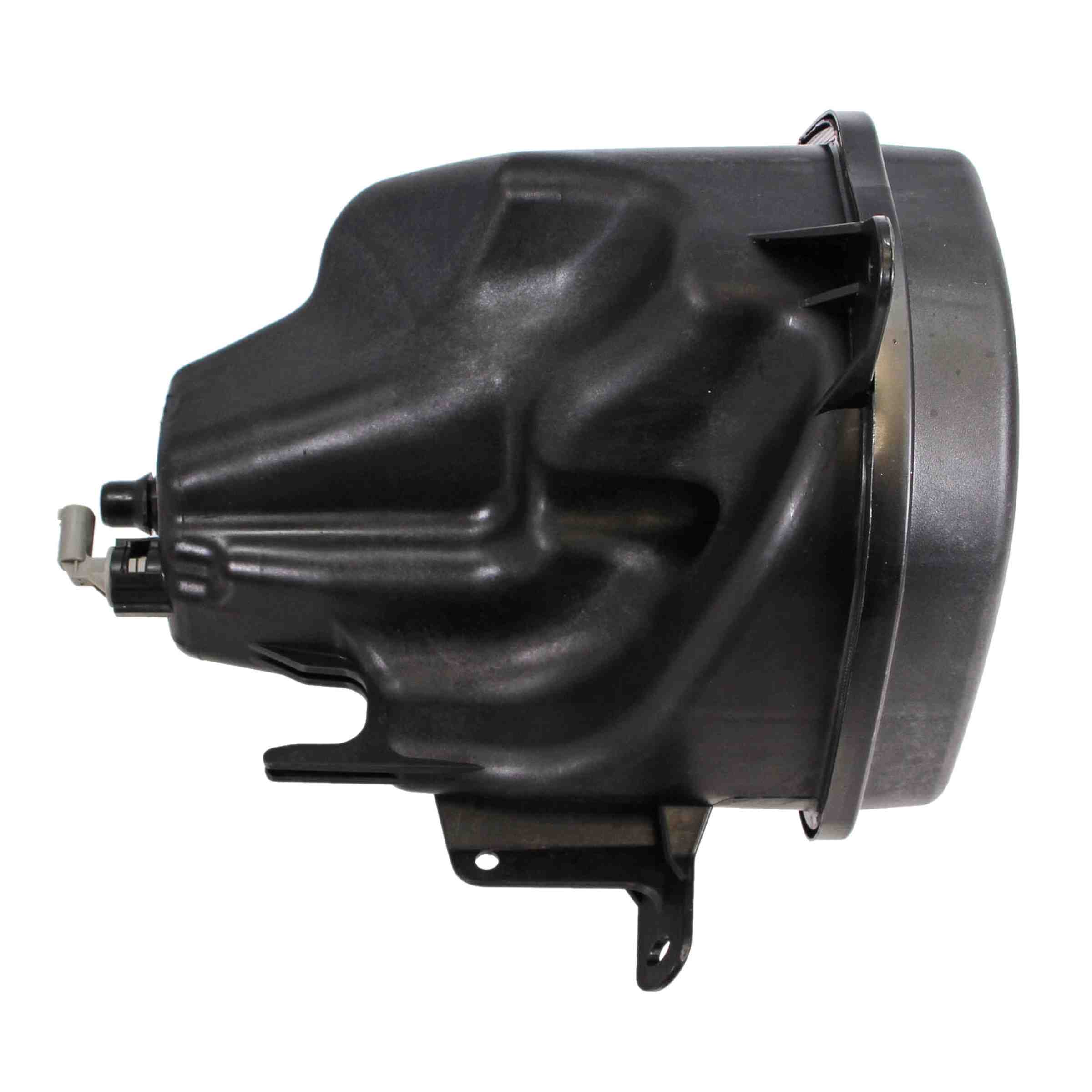 Rein Engine Coolant Reservoir EPT0017