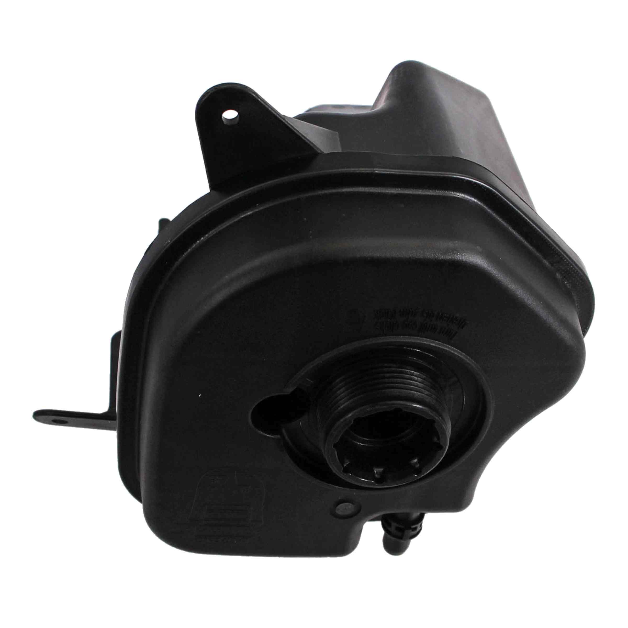 Rein Engine Coolant Reservoir EPT0017