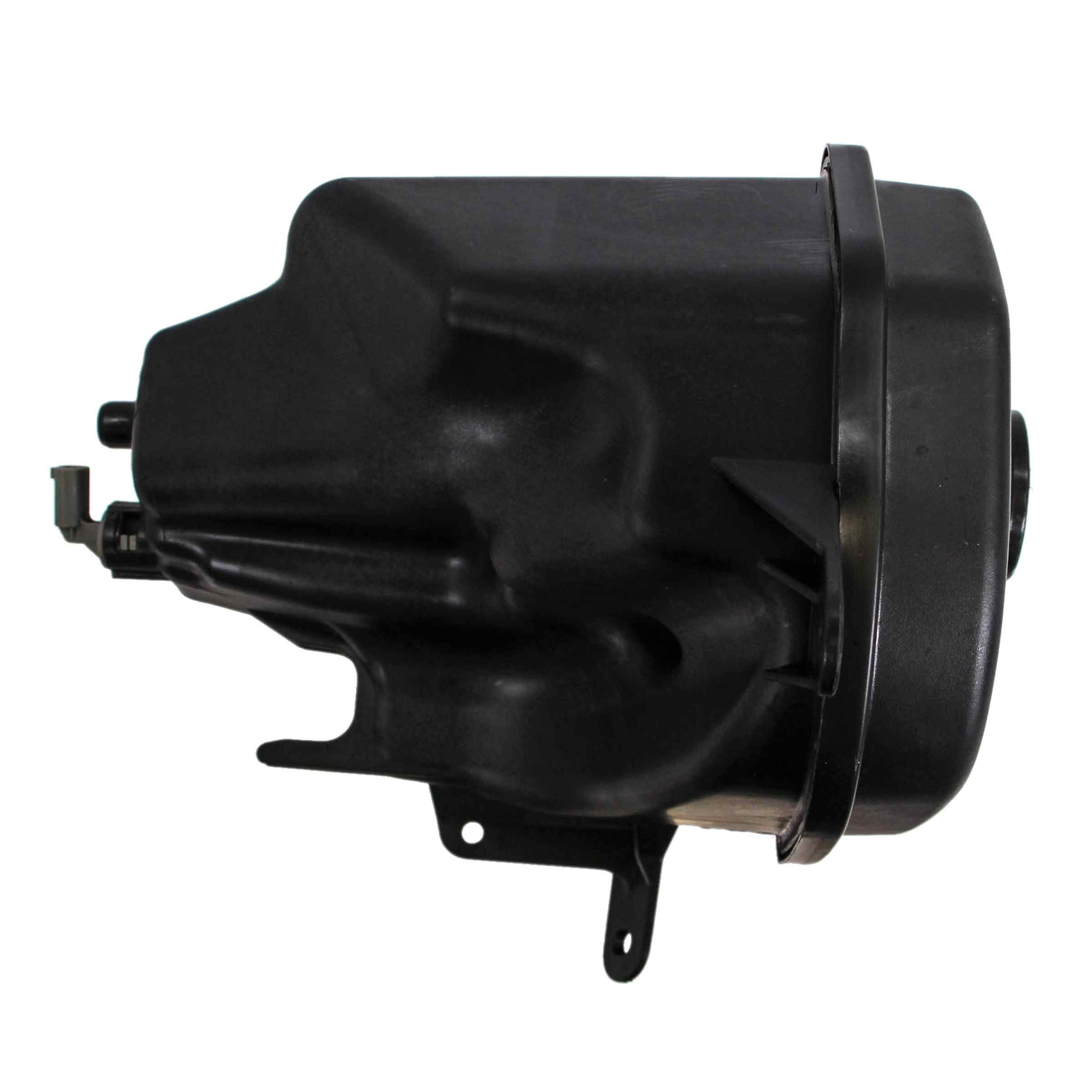 Rein Engine Coolant Reservoir EPT0017