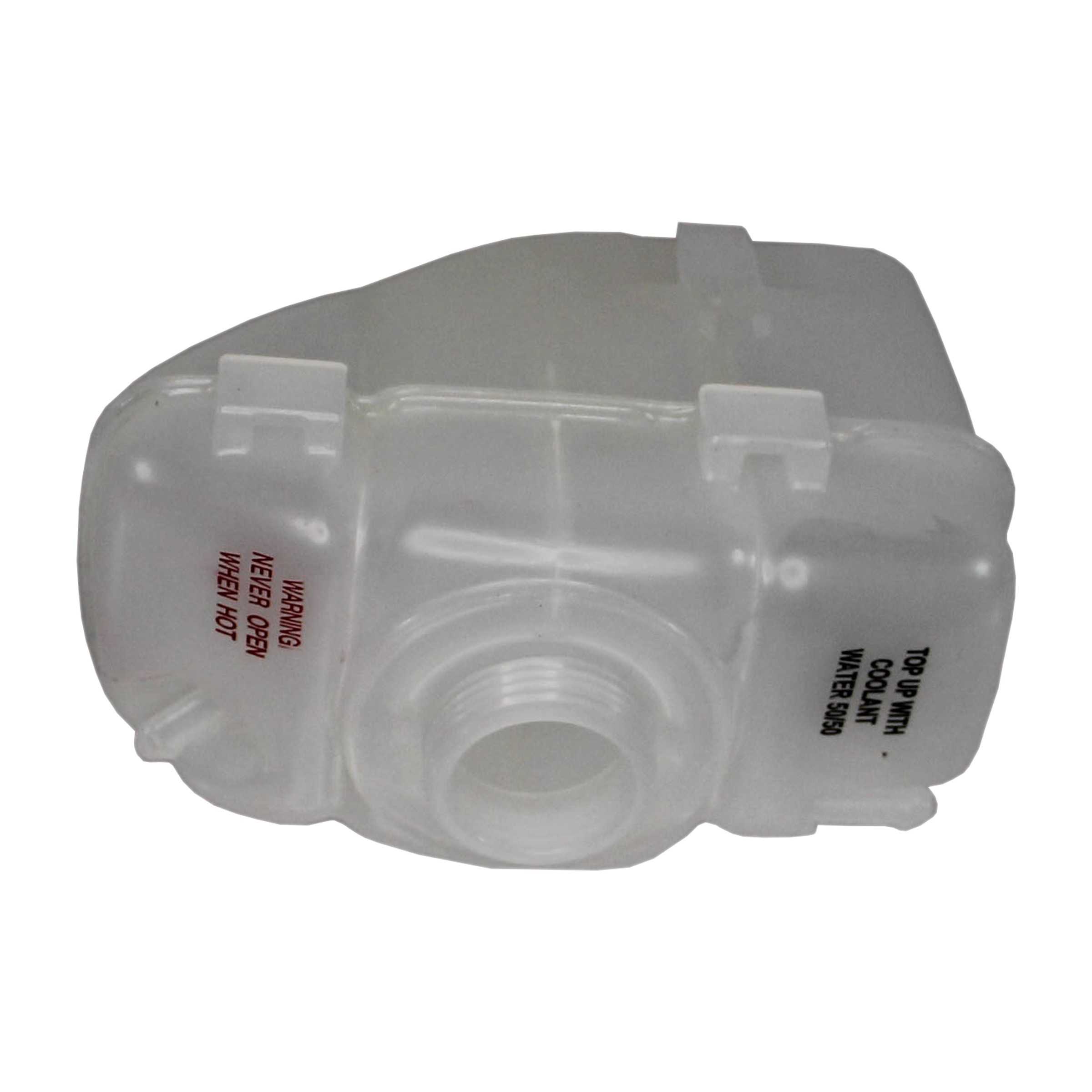 Rein Engine Coolant Reservoir EPT0019