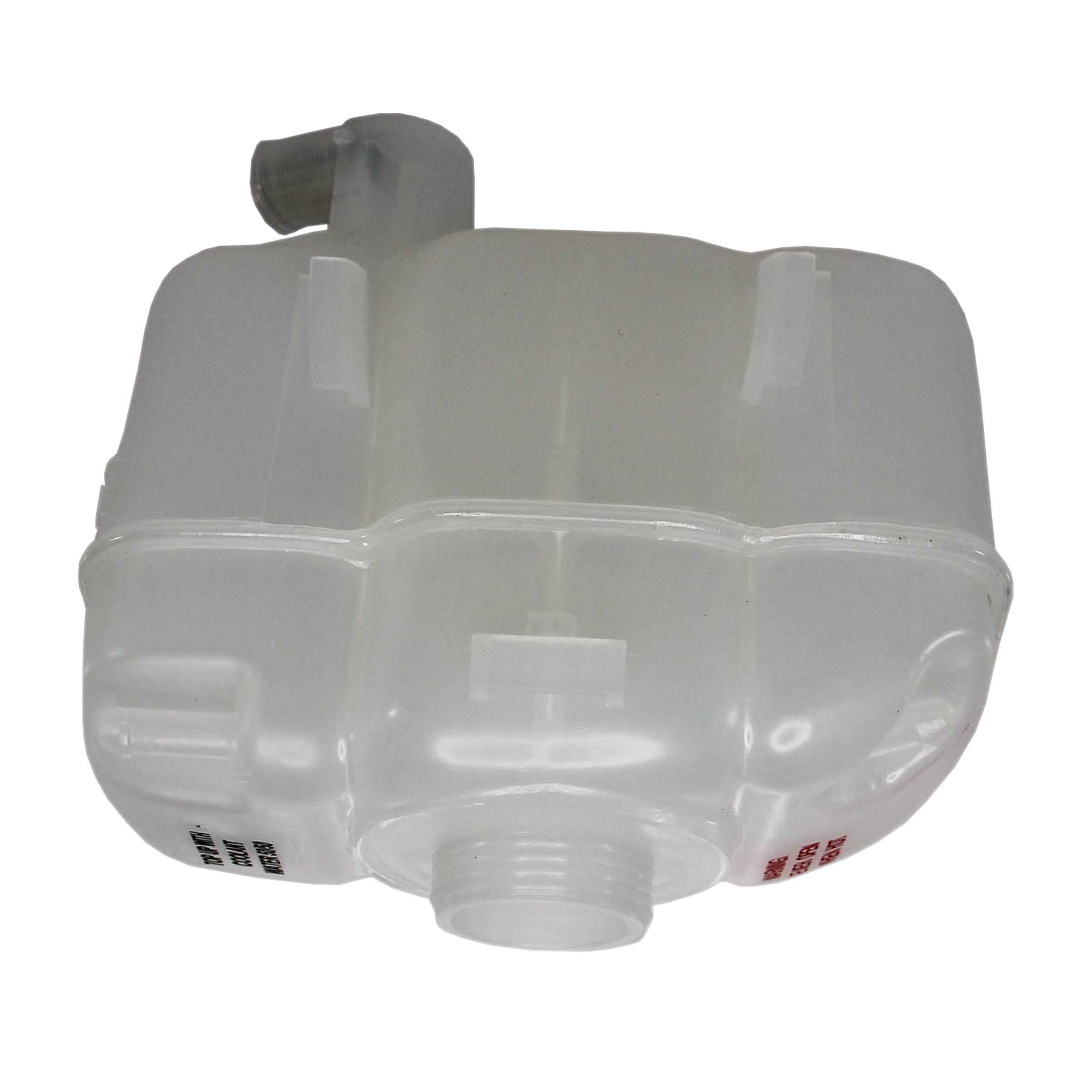 Rein Engine Coolant Reservoir EPT0019