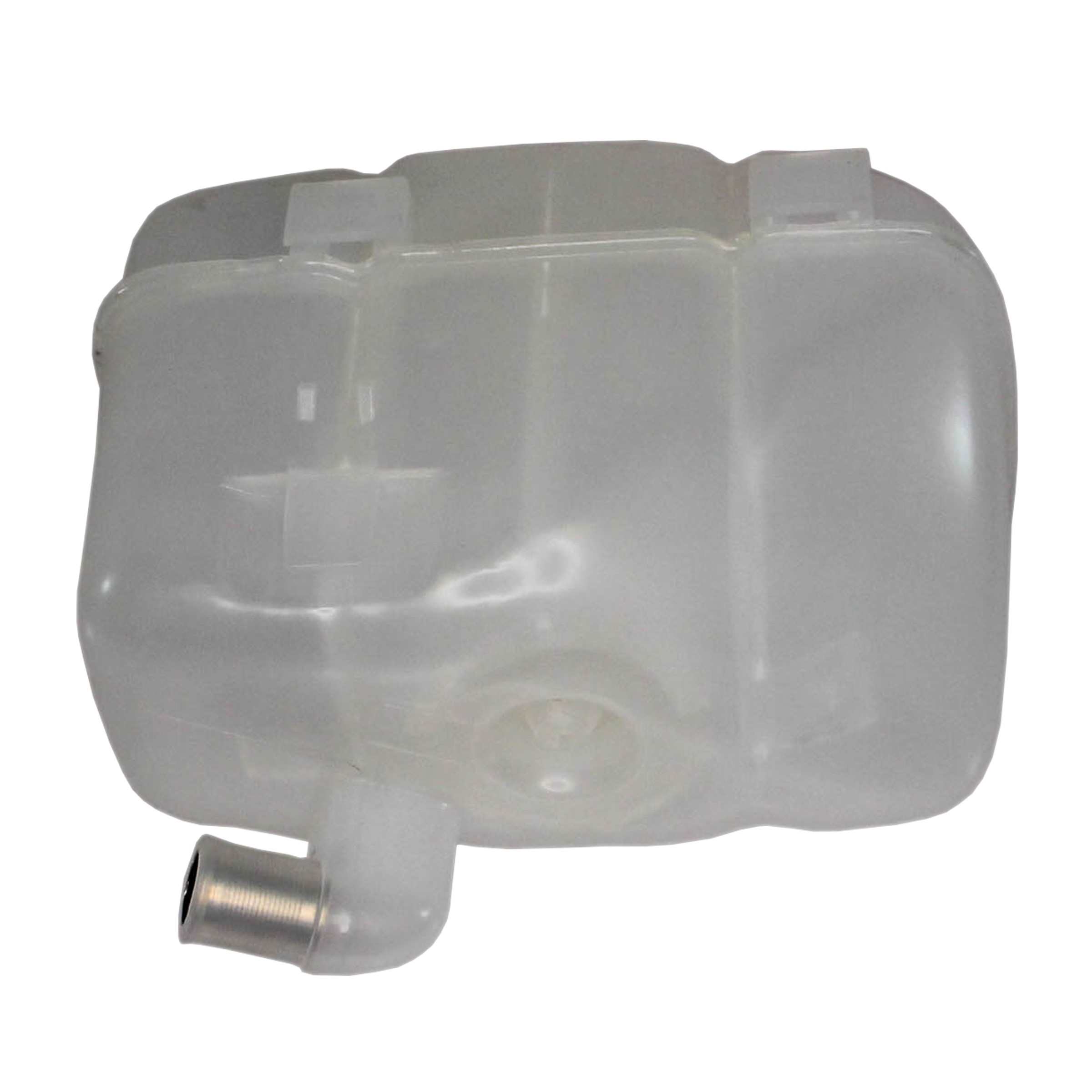 Rein Engine Coolant Reservoir EPT0019
