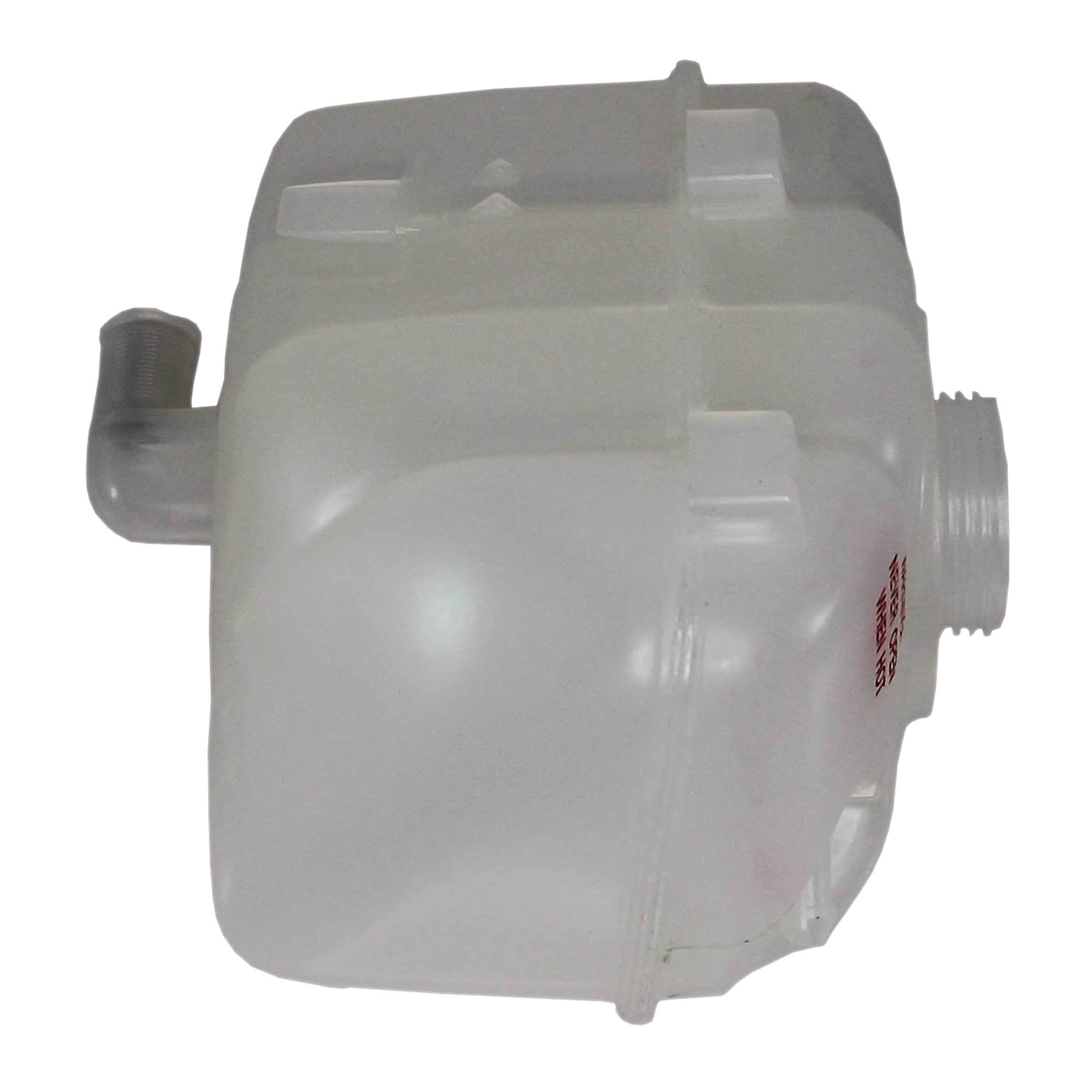 Rein Engine Coolant Reservoir EPT0019