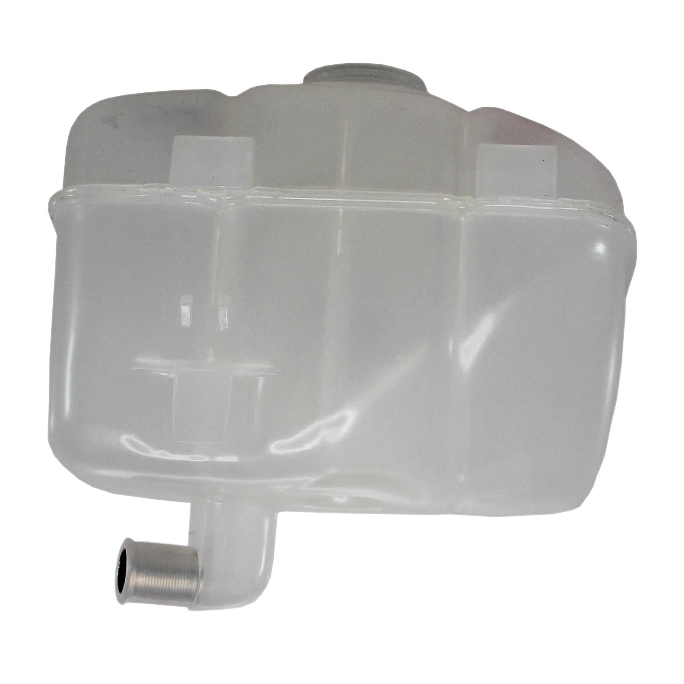 Rein Engine Coolant Reservoir EPT0019