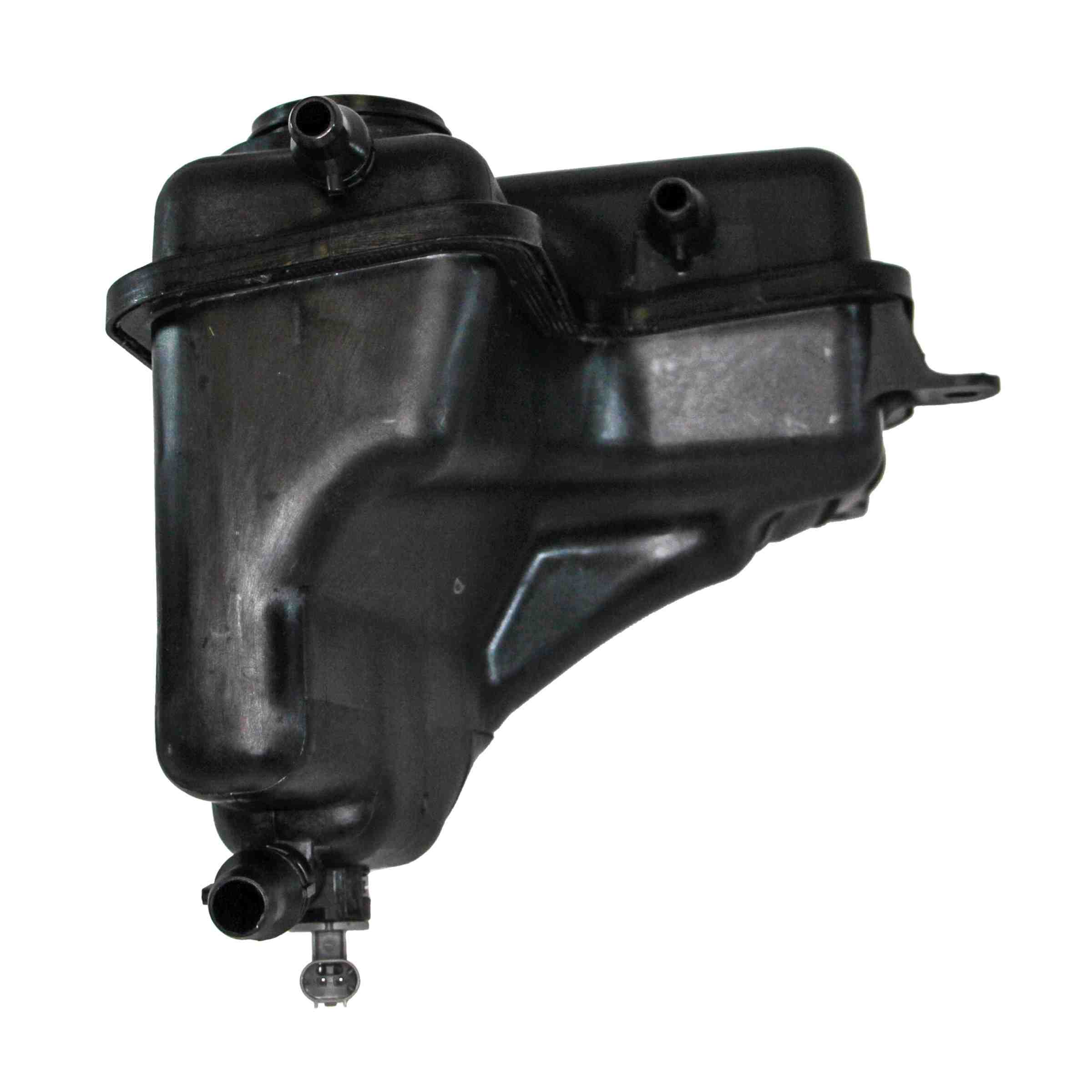 Rein Engine Coolant Reservoir EPT0021