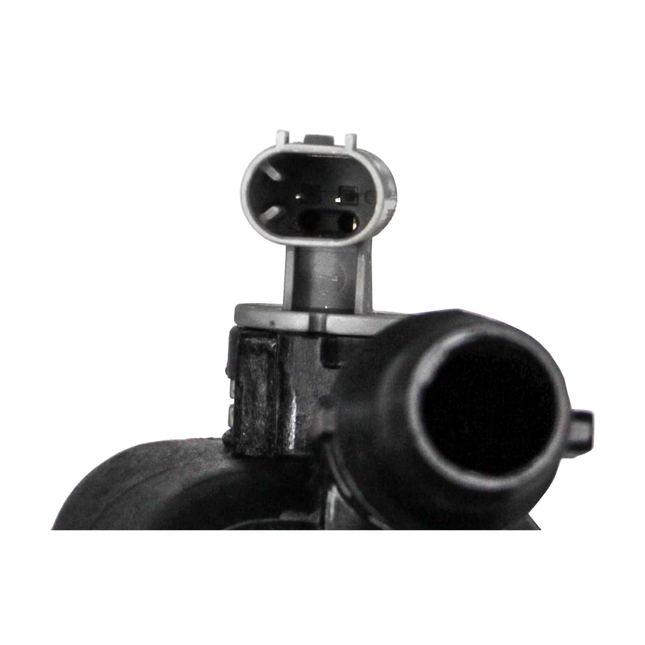 Rein Engine Coolant Reservoir EPT0021