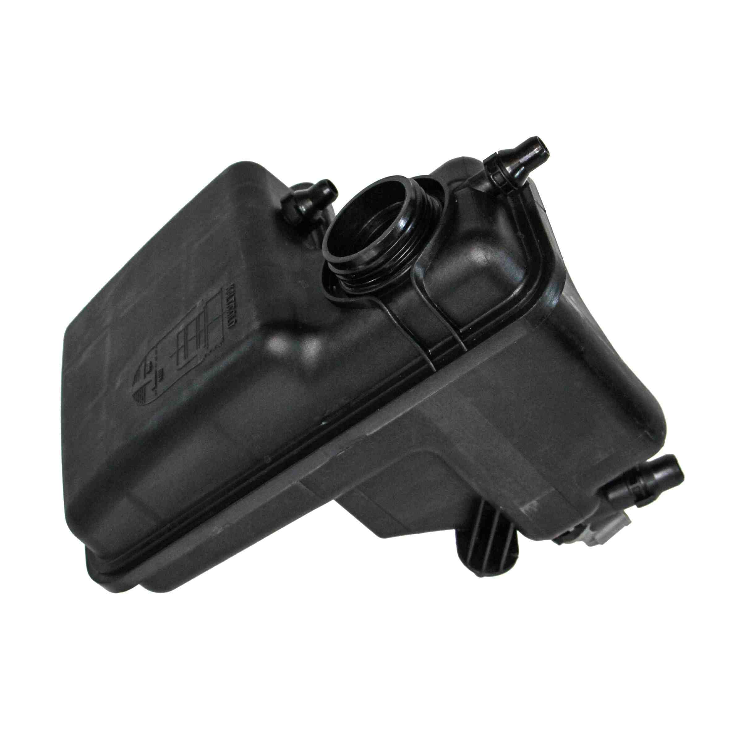 Rein Engine Coolant Reservoir EPT0021