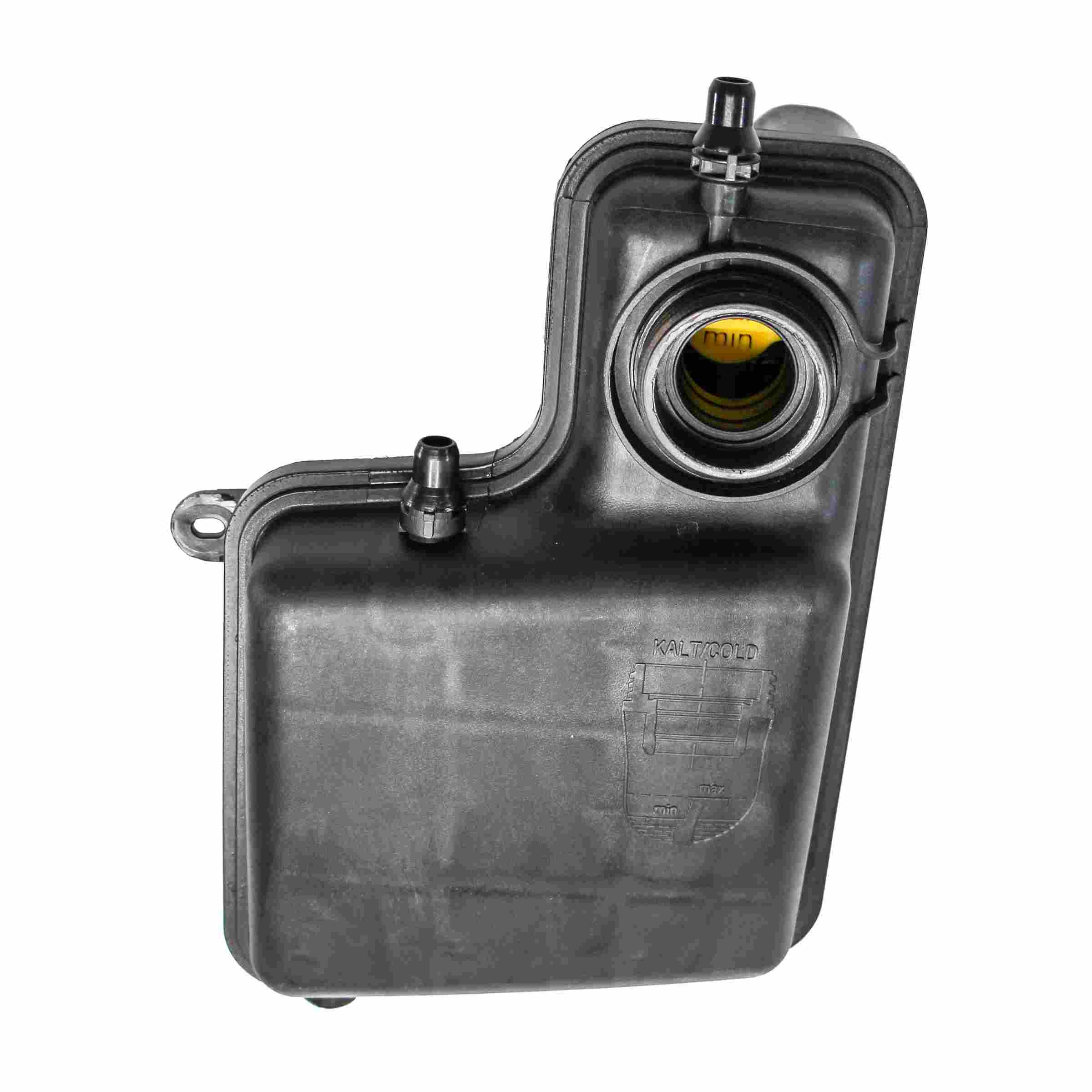Rein Engine Coolant Reservoir EPT0021