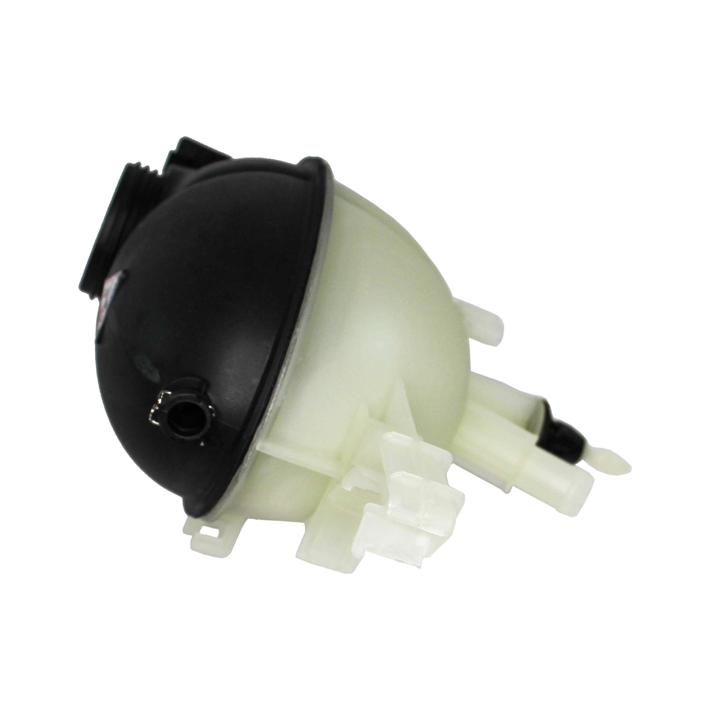 Rein Engine Coolant Reservoir EPT0029