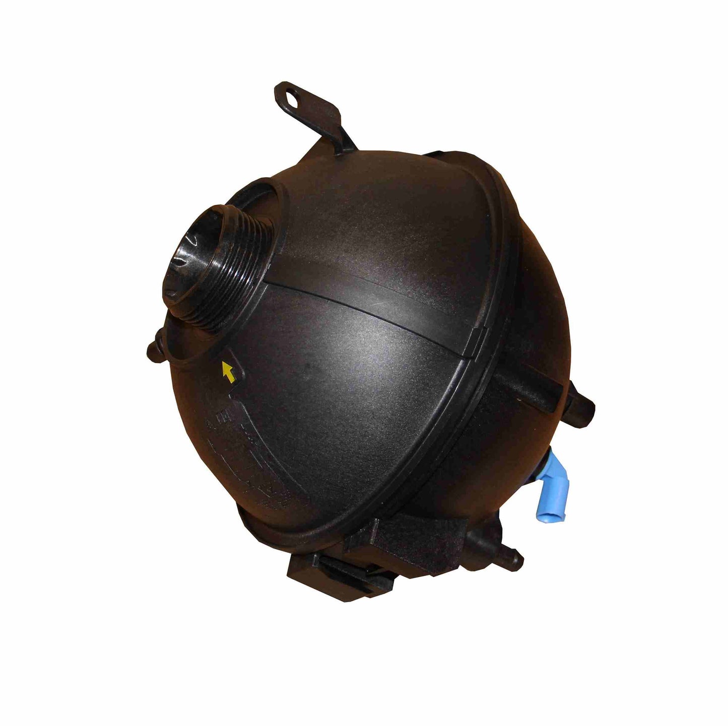 Rein Engine Coolant Reservoir EPT0125