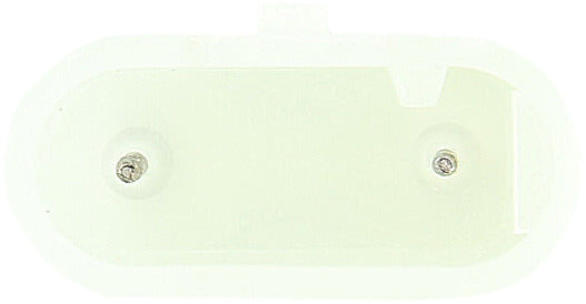 Rein Engine Coolant Recovery Tank