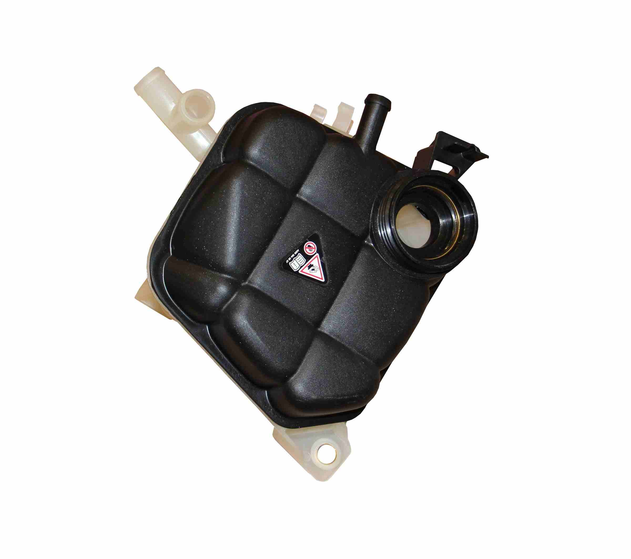 Rein Engine Coolant Reservoir EPT0126