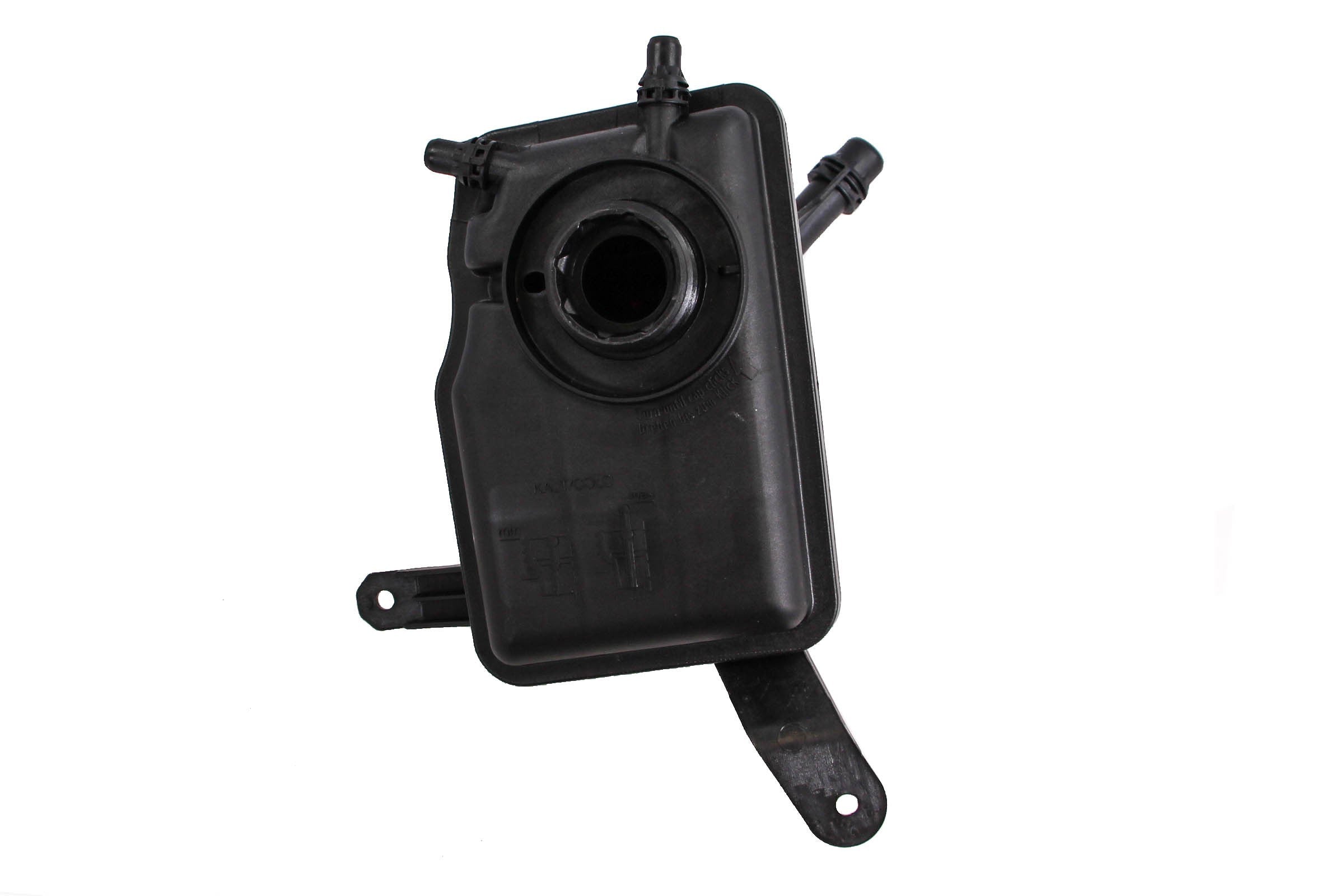 Rein Engine Coolant Reservoir EPT0128