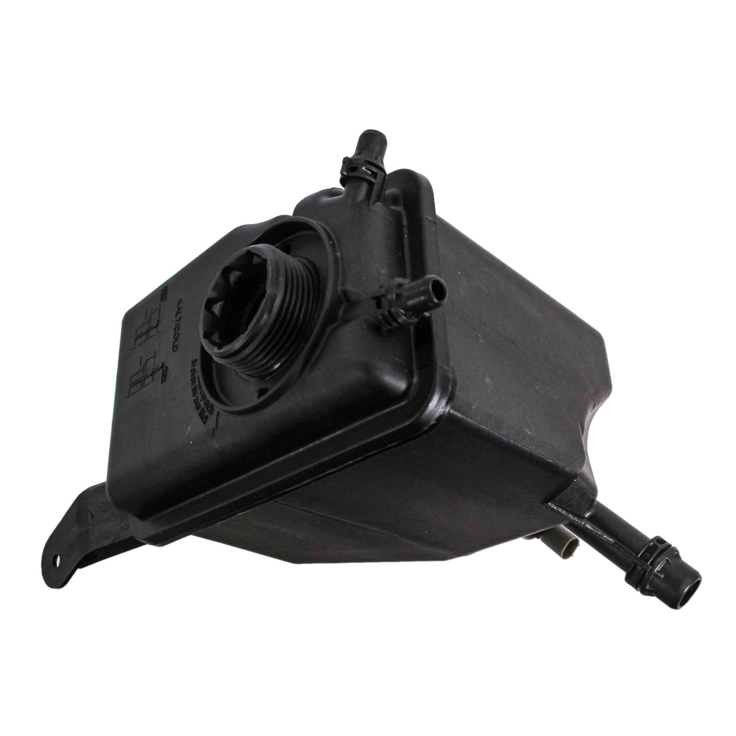 Rein Engine Coolant Reservoir EPT0128