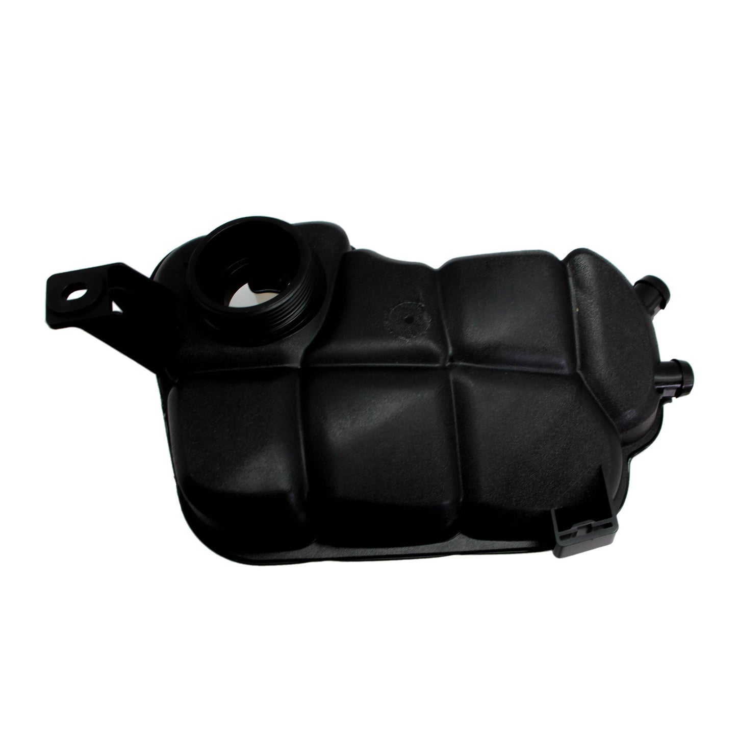 Rein Engine Coolant Recovery Tank