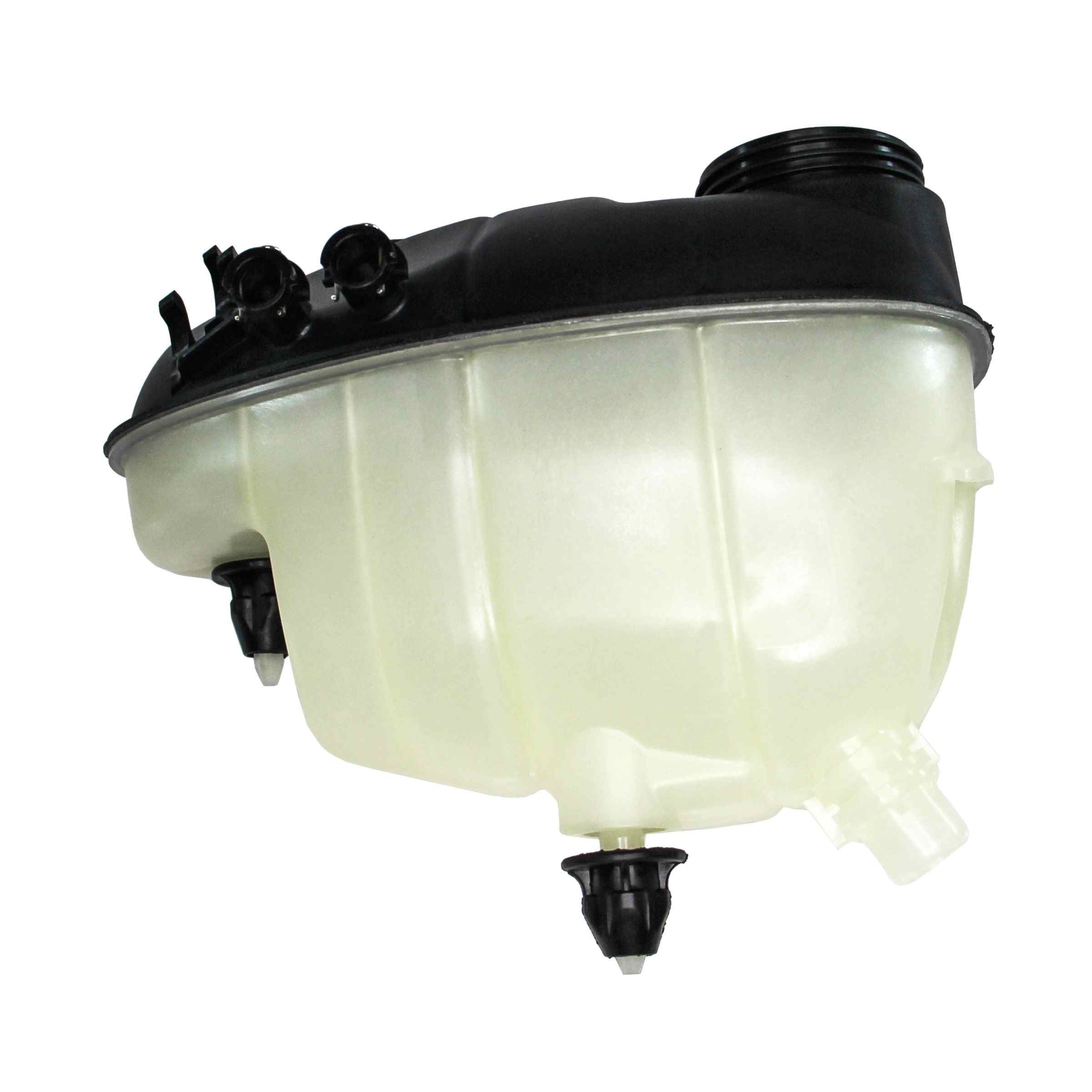 Rein Engine Coolant Reservoir EPT0134