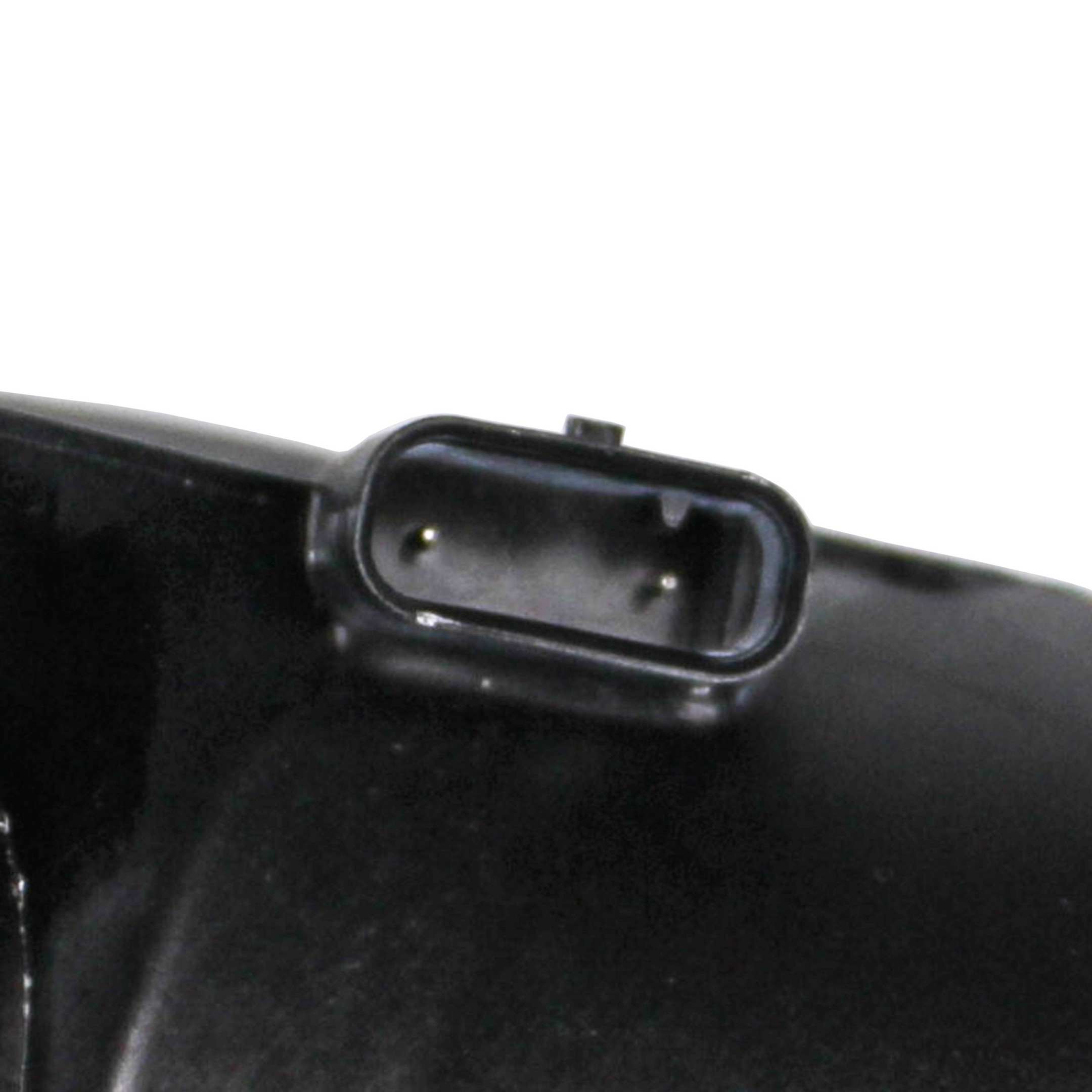 Rein Engine Coolant Reservoir EPT0134