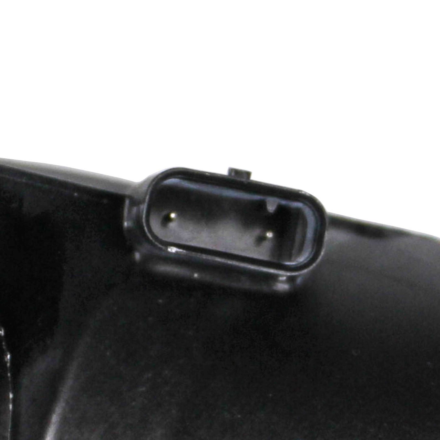 Rein Engine Coolant Reservoir EPT0134