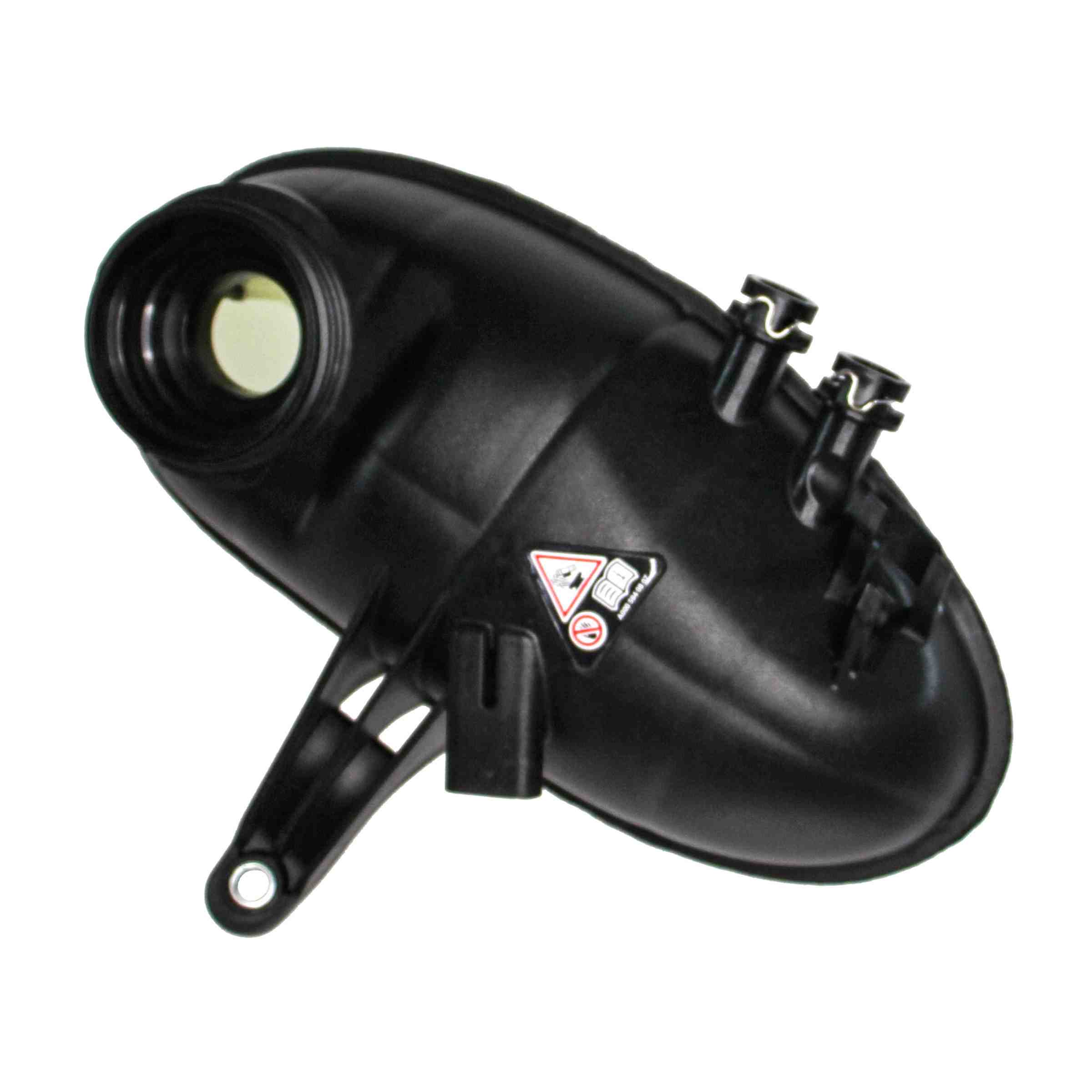 Rein Engine Coolant Reservoir EPT0134