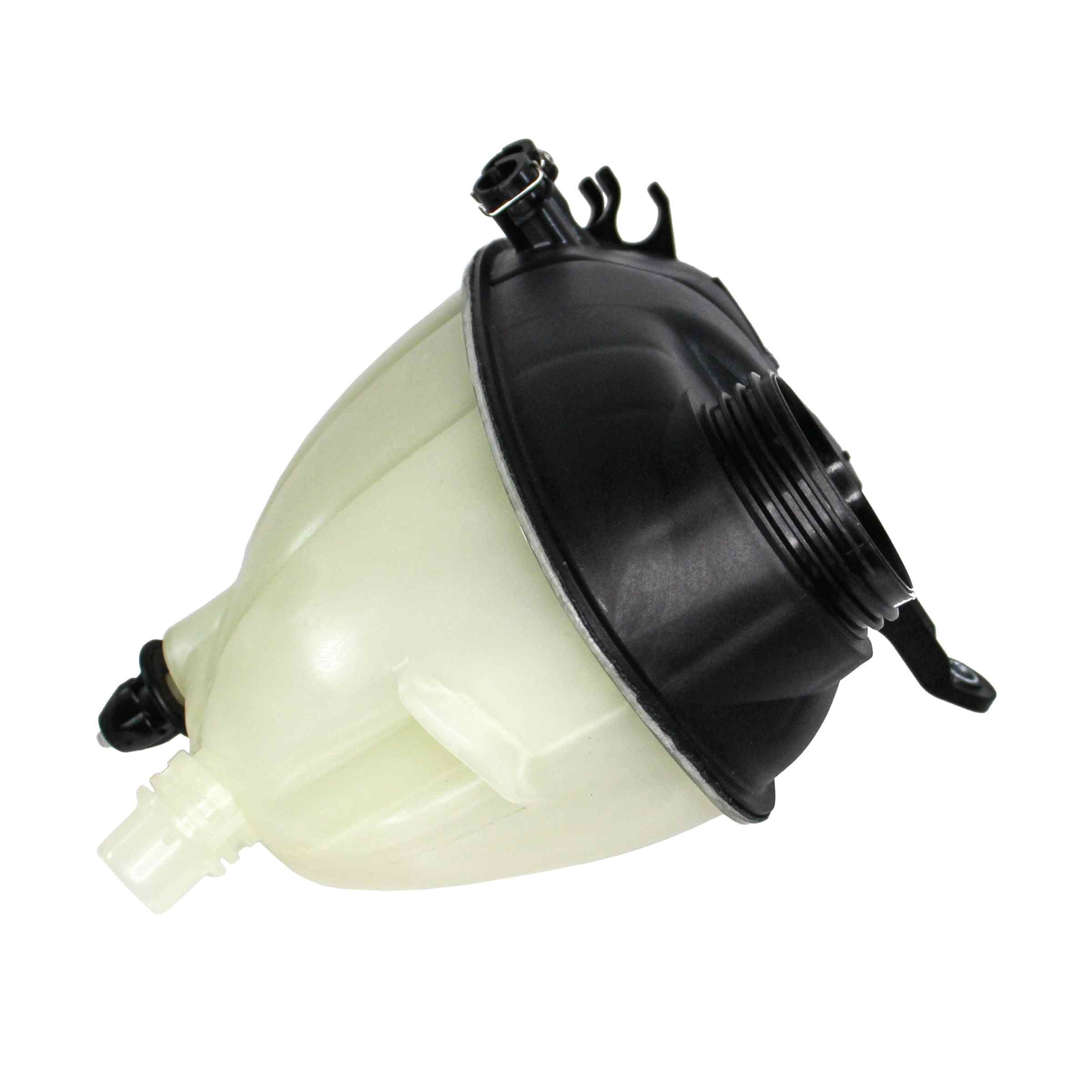 Rein Engine Coolant Reservoir EPT0134
