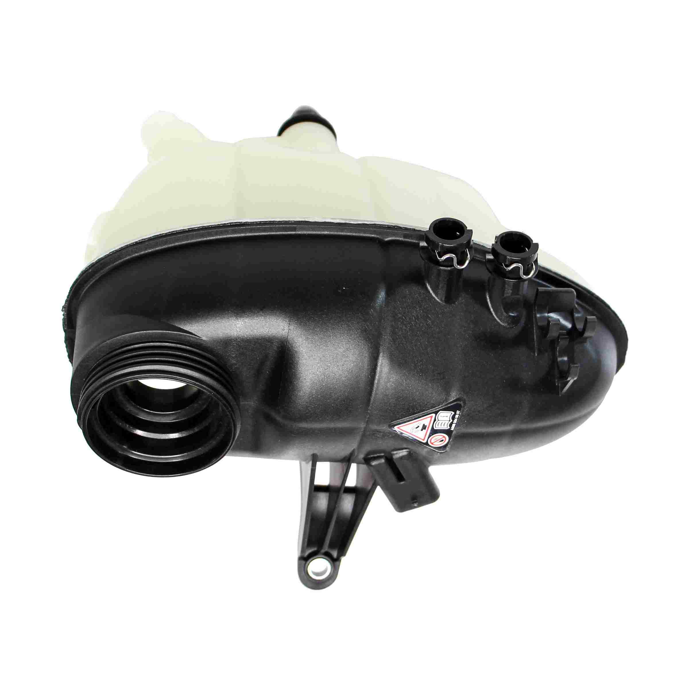 Rein Engine Coolant Reservoir EPT0134