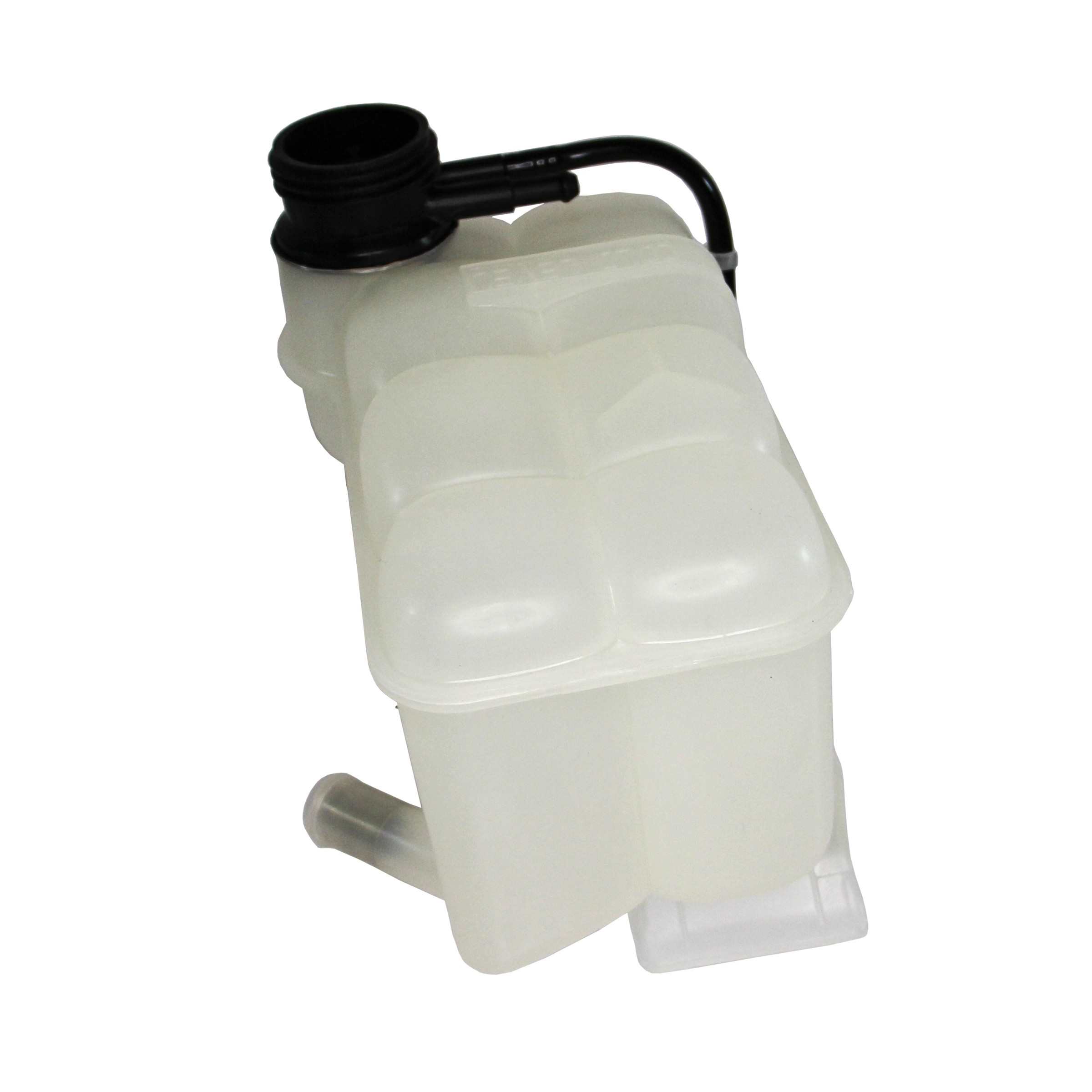 Rein Engine Coolant Reservoir EPT0139