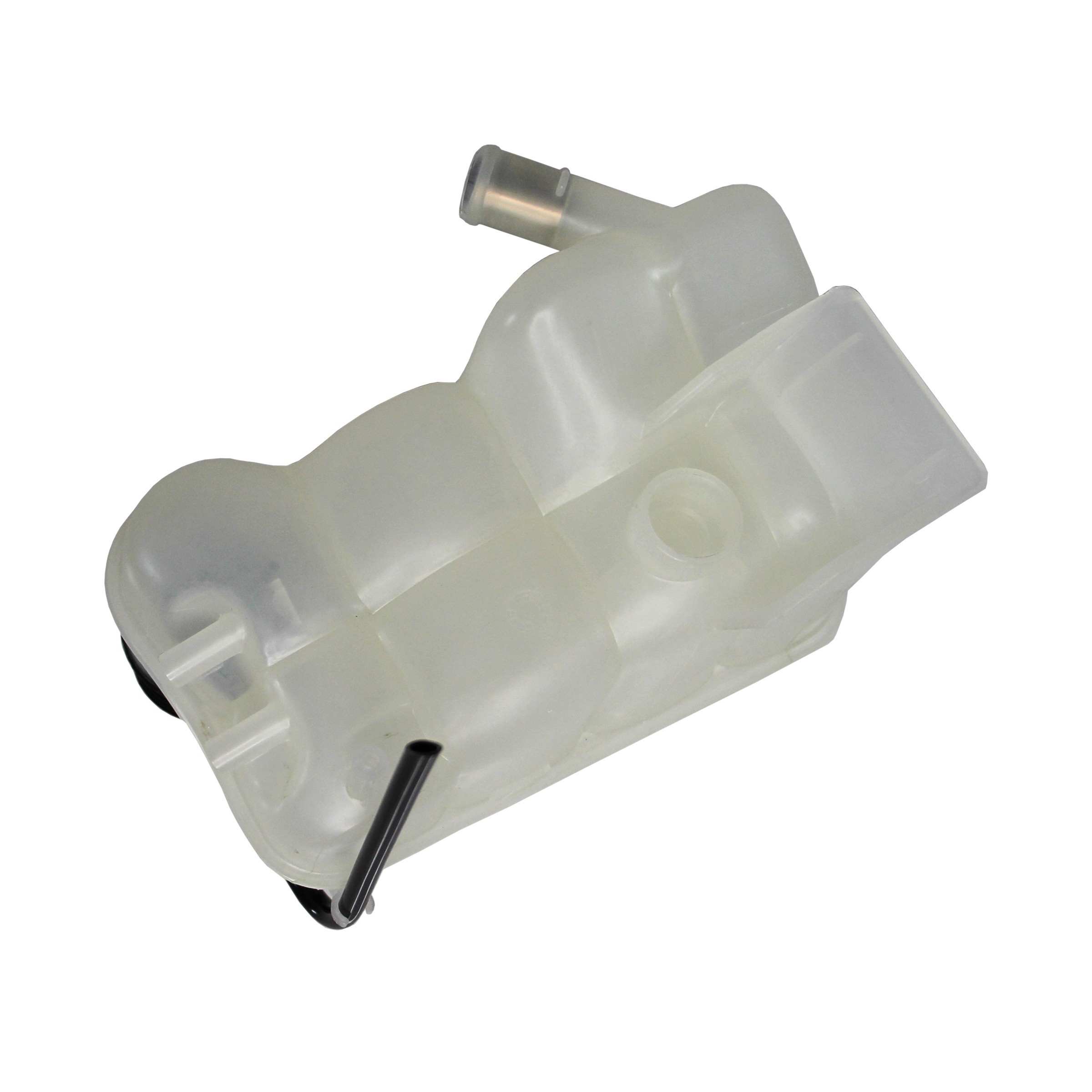 Rein Engine Coolant Reservoir EPT0139