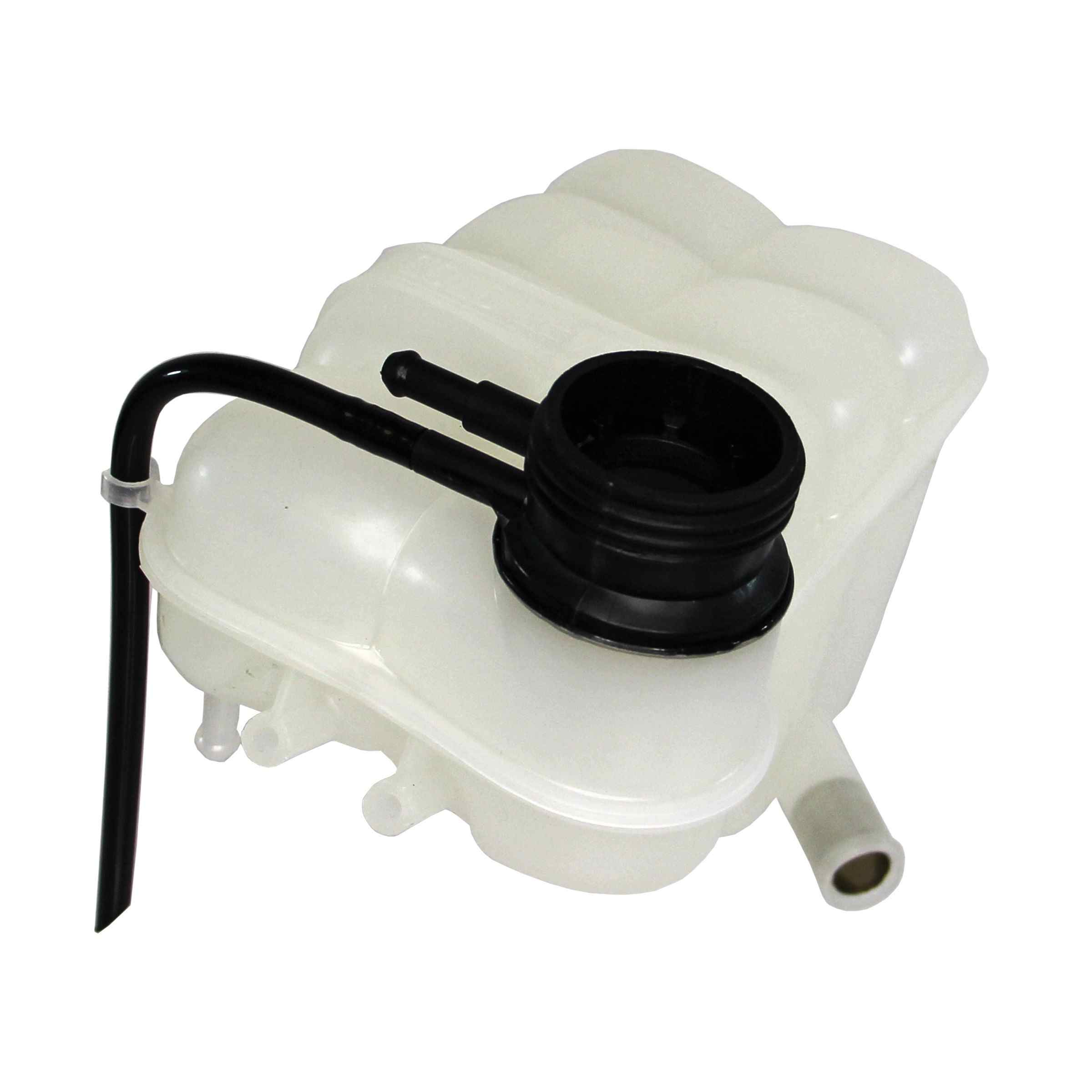 Rein Engine Coolant Reservoir EPT0139