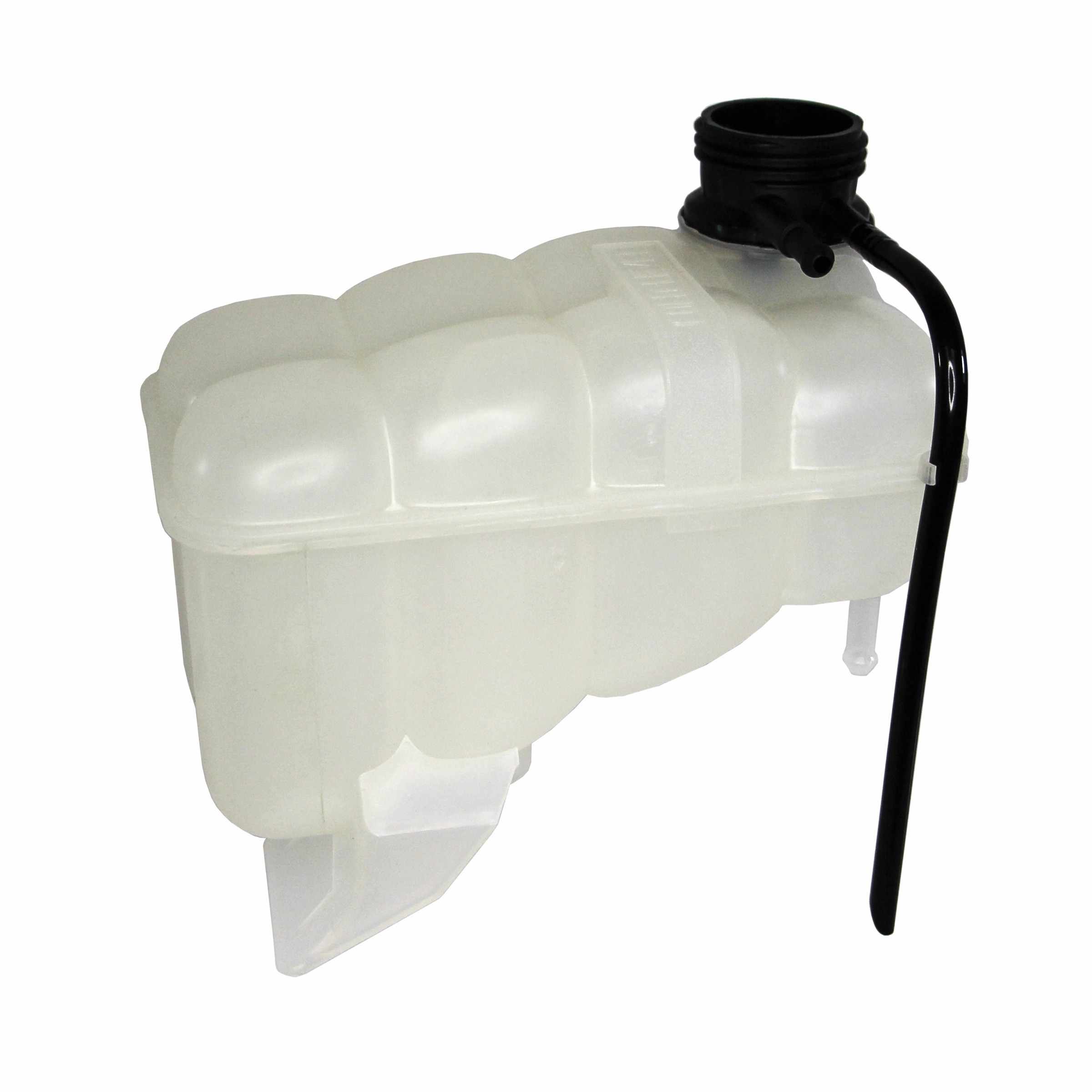 Rein Engine Coolant Reservoir EPT0139