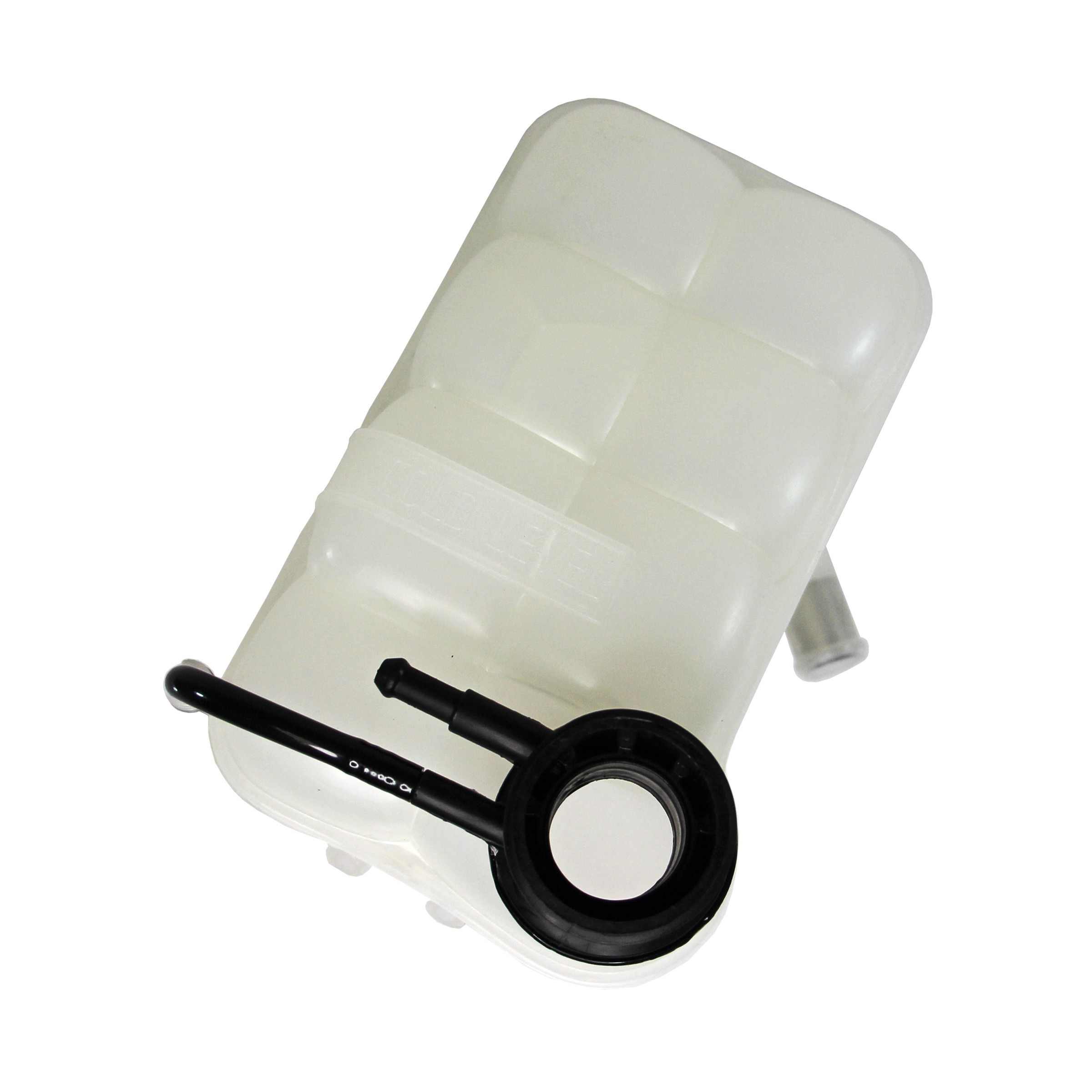 Rein Engine Coolant Reservoir EPT0139