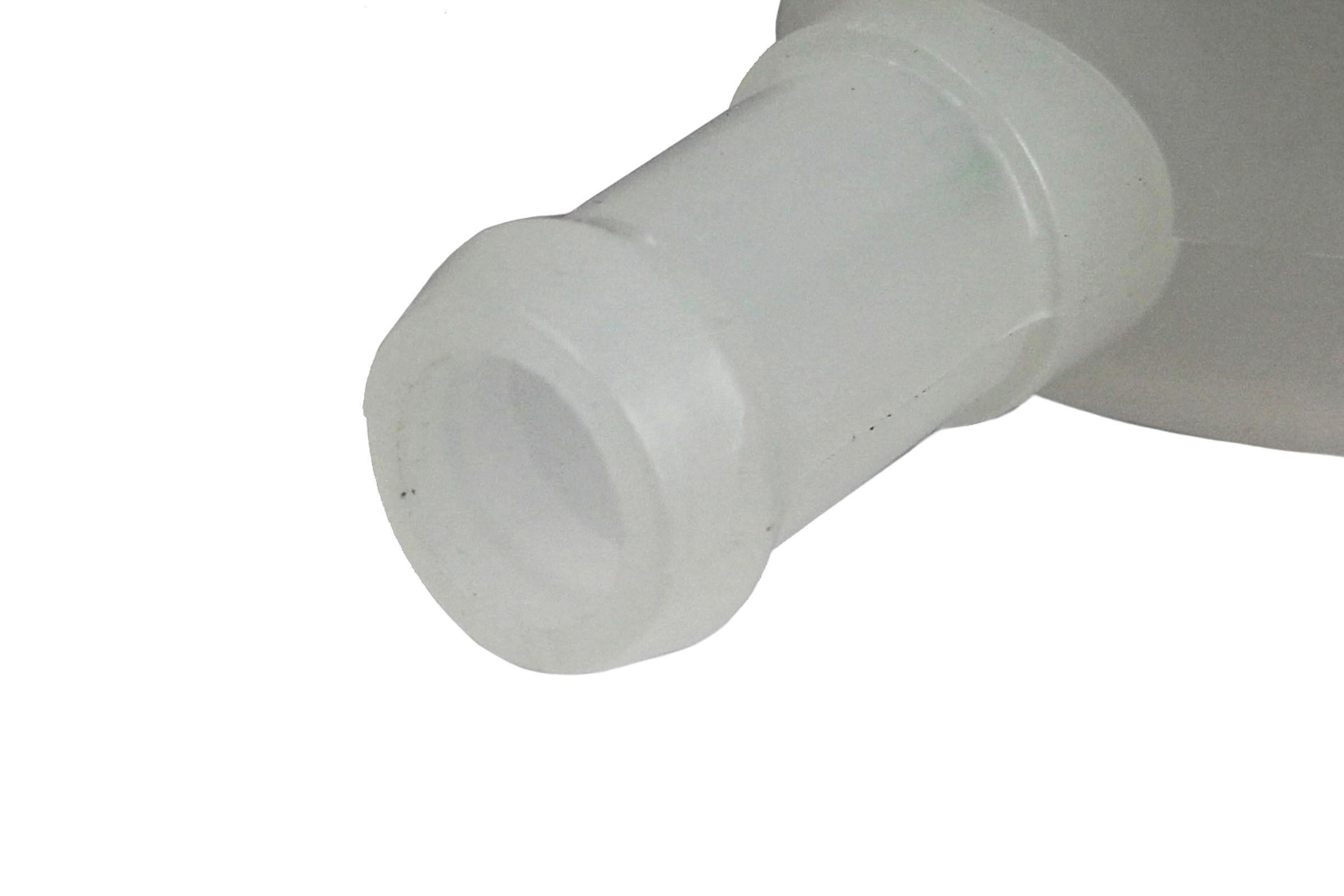 Rein Engine Coolant Reservoir EPT0144