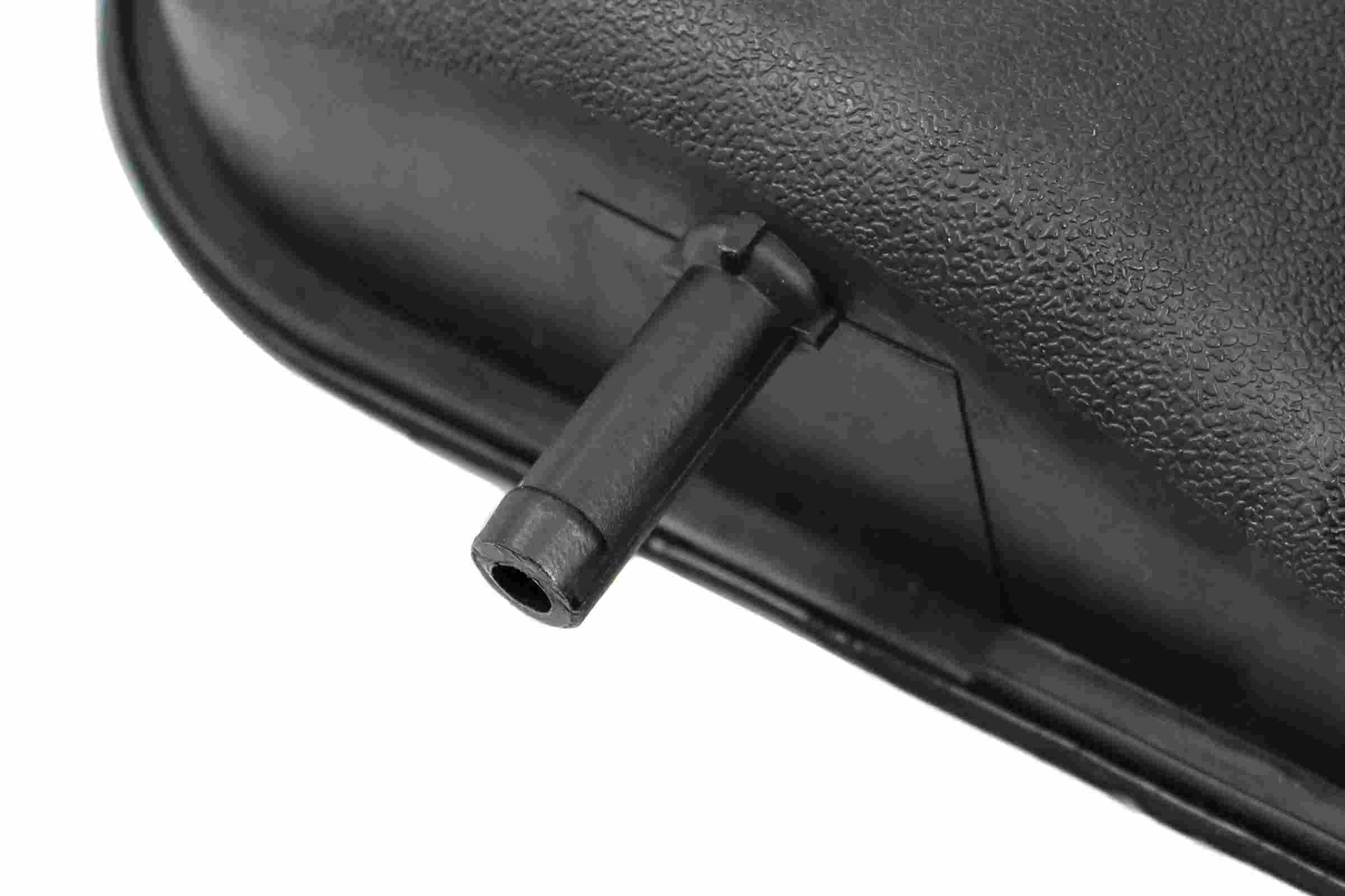 Rein Engine Coolant Reservoir EPT0144