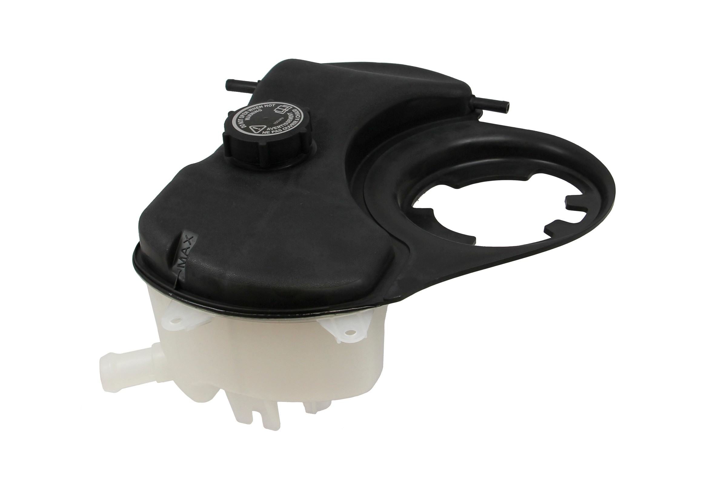Rein Engine Coolant Reservoir EPT0144
