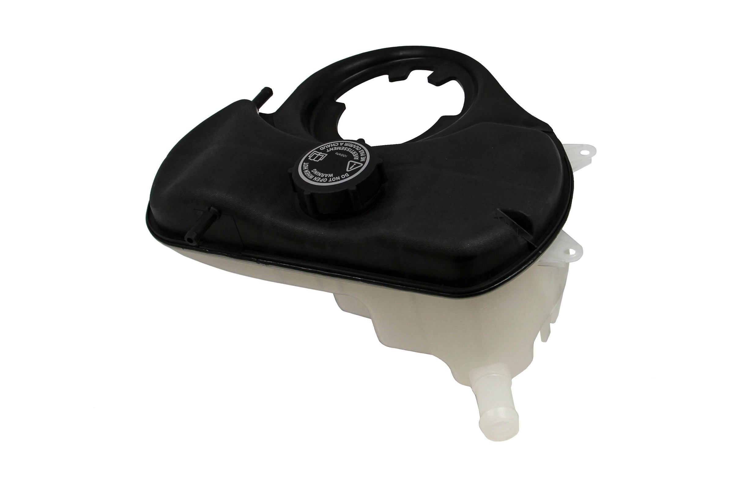 Rein Engine Coolant Reservoir EPT0144