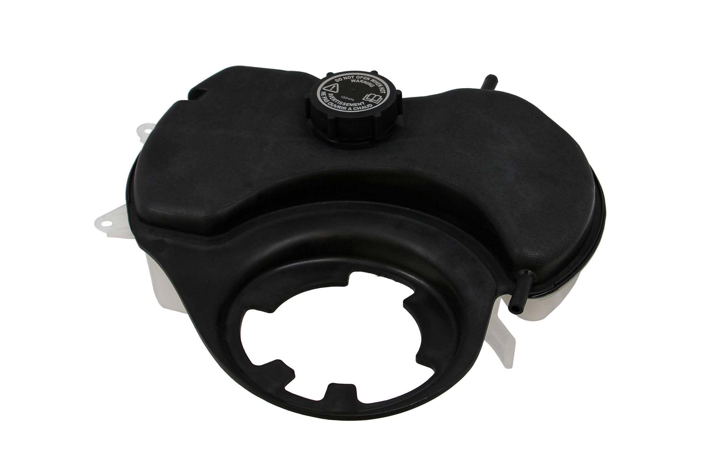 Rein Engine Coolant Reservoir EPT0144