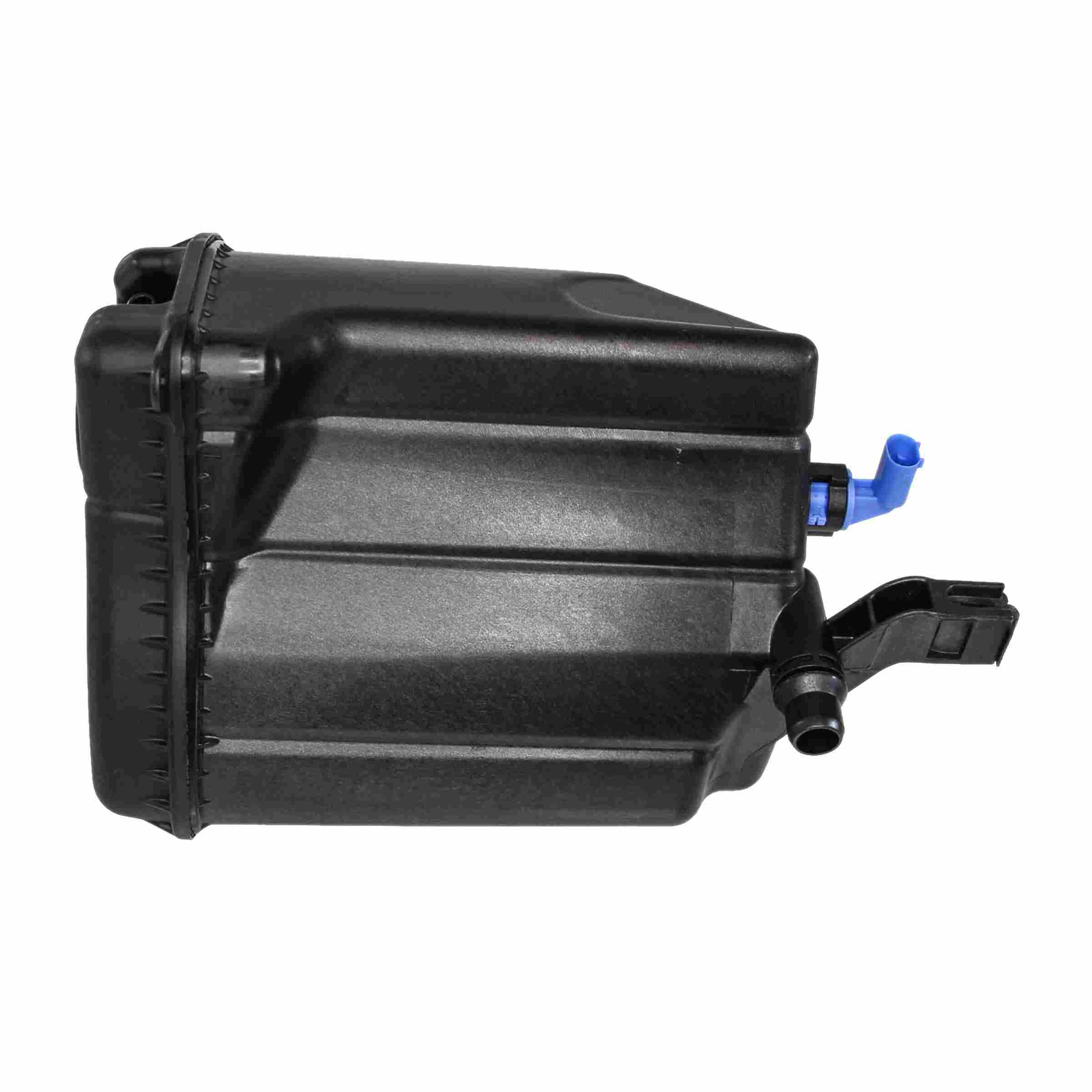 Rein Engine Coolant Reservoir EPT0151