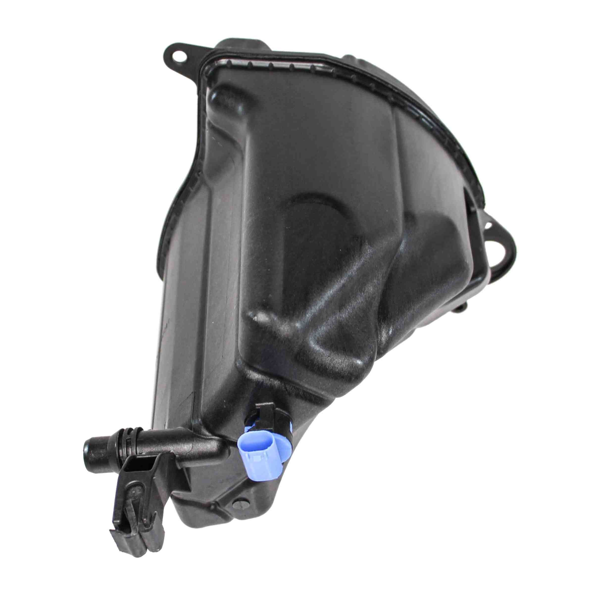 Rein Engine Coolant Reservoir EPT0151