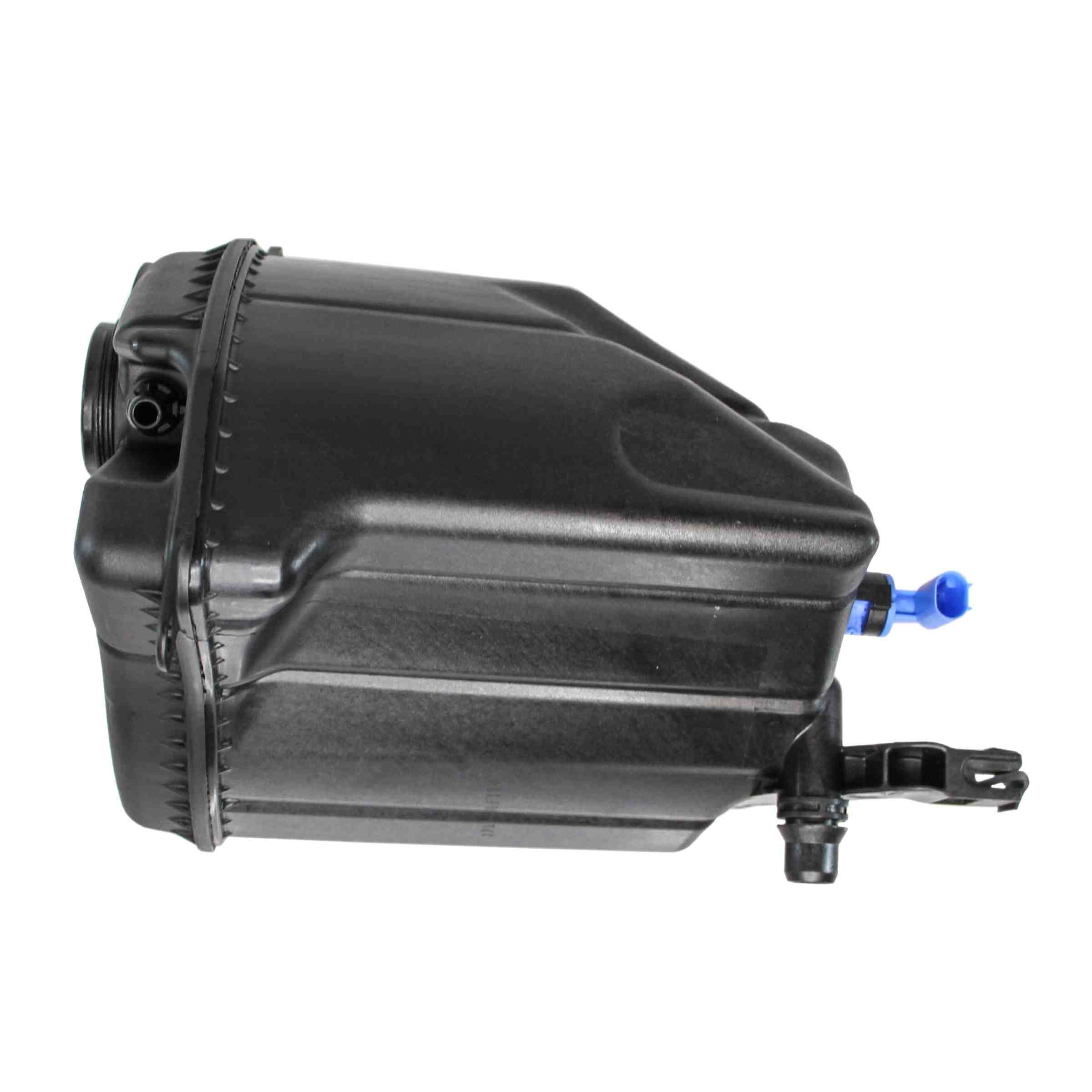 Rein Engine Coolant Reservoir EPT0151