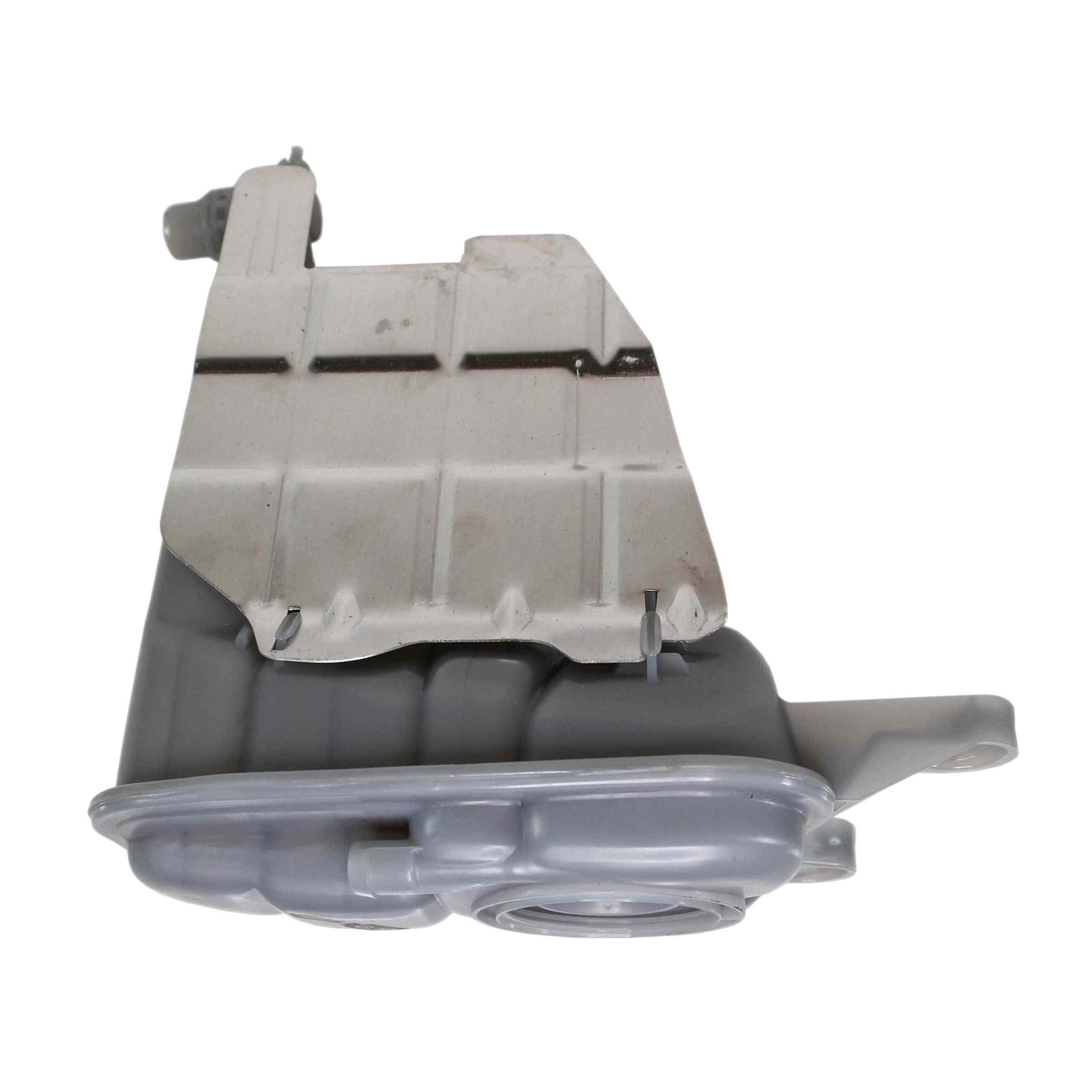 Rein Engine Coolant Reservoir EPT0156