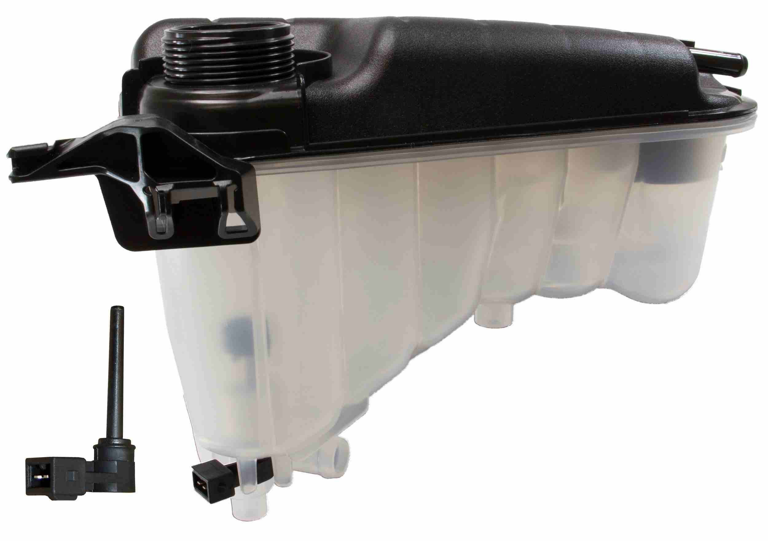 Rein Engine Coolant Reservoir EPT0198
