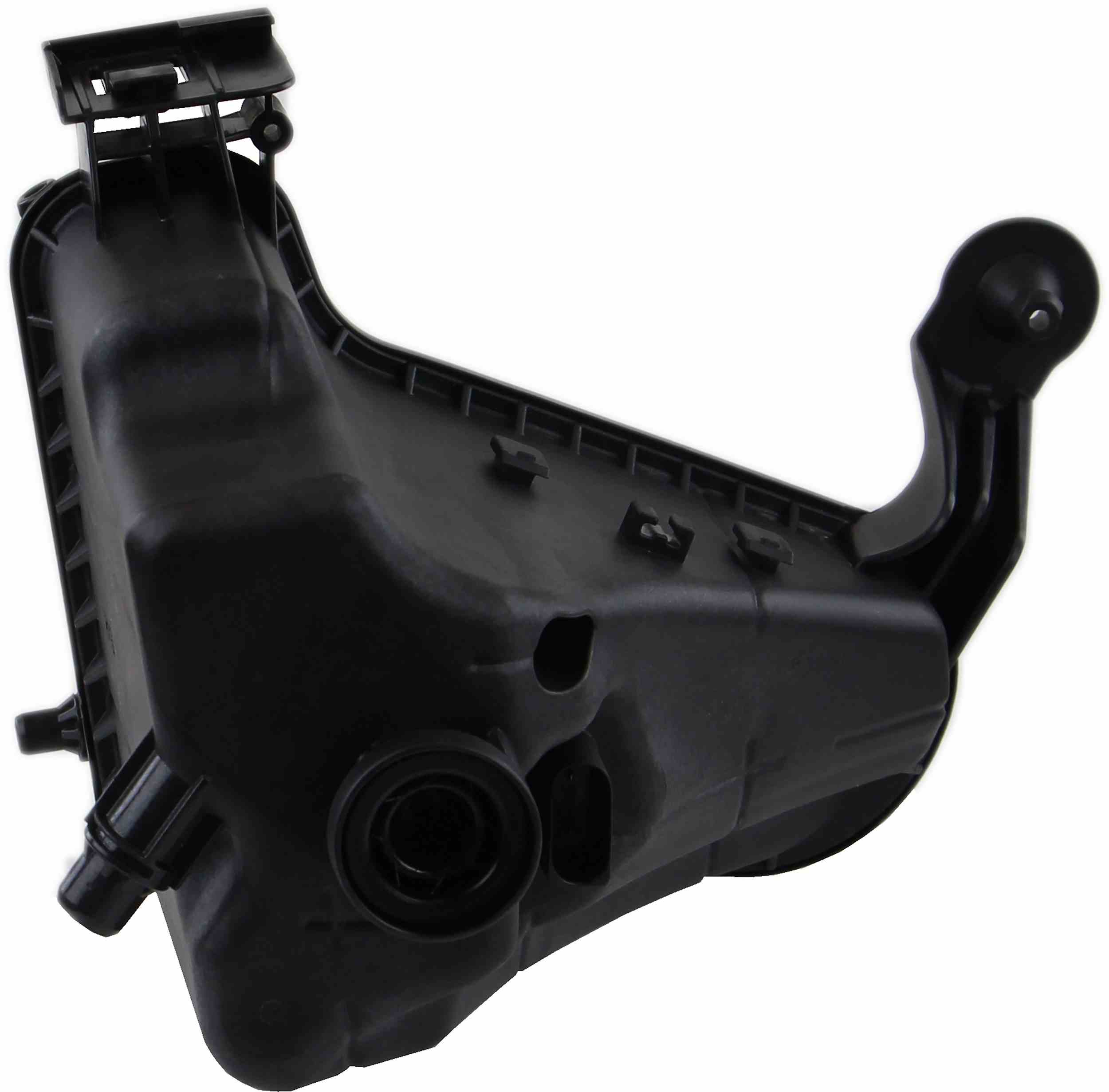 Rein Engine Coolant Reservoir EPT0235